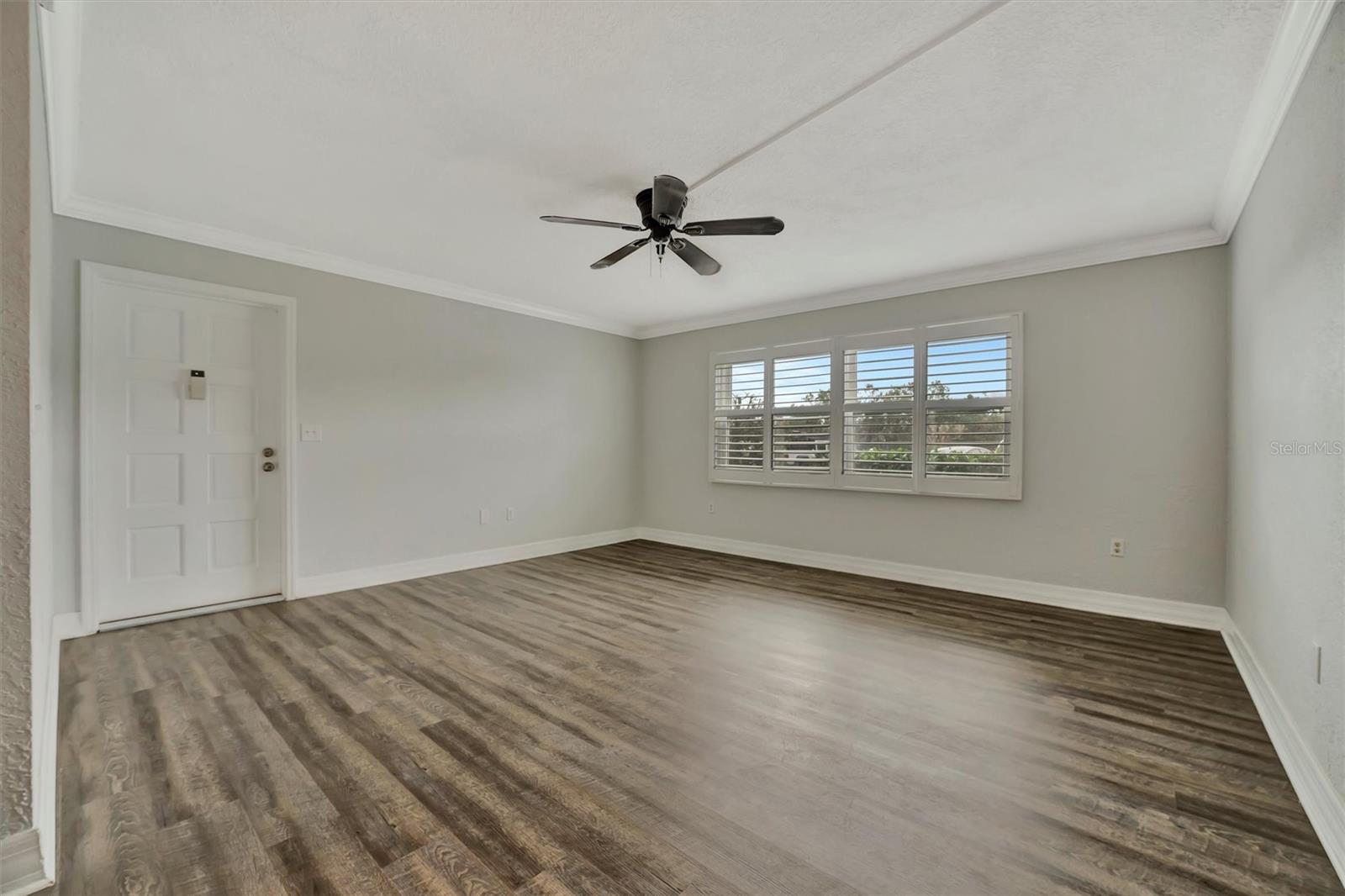 5800 HOLLYWOOD BLVD #115, SARASOTA, FL — photo 8
