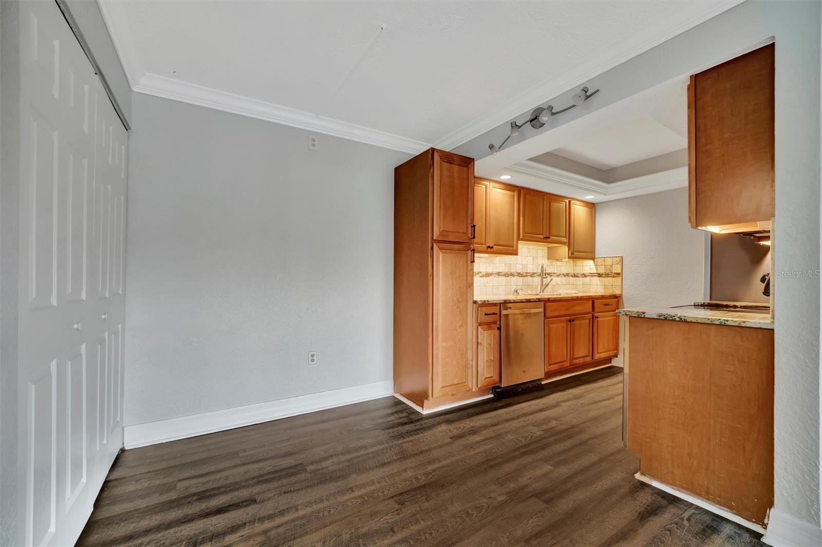 5800 HOLLYWOOD BLVD #115, SARASOTA, FL — photo 9