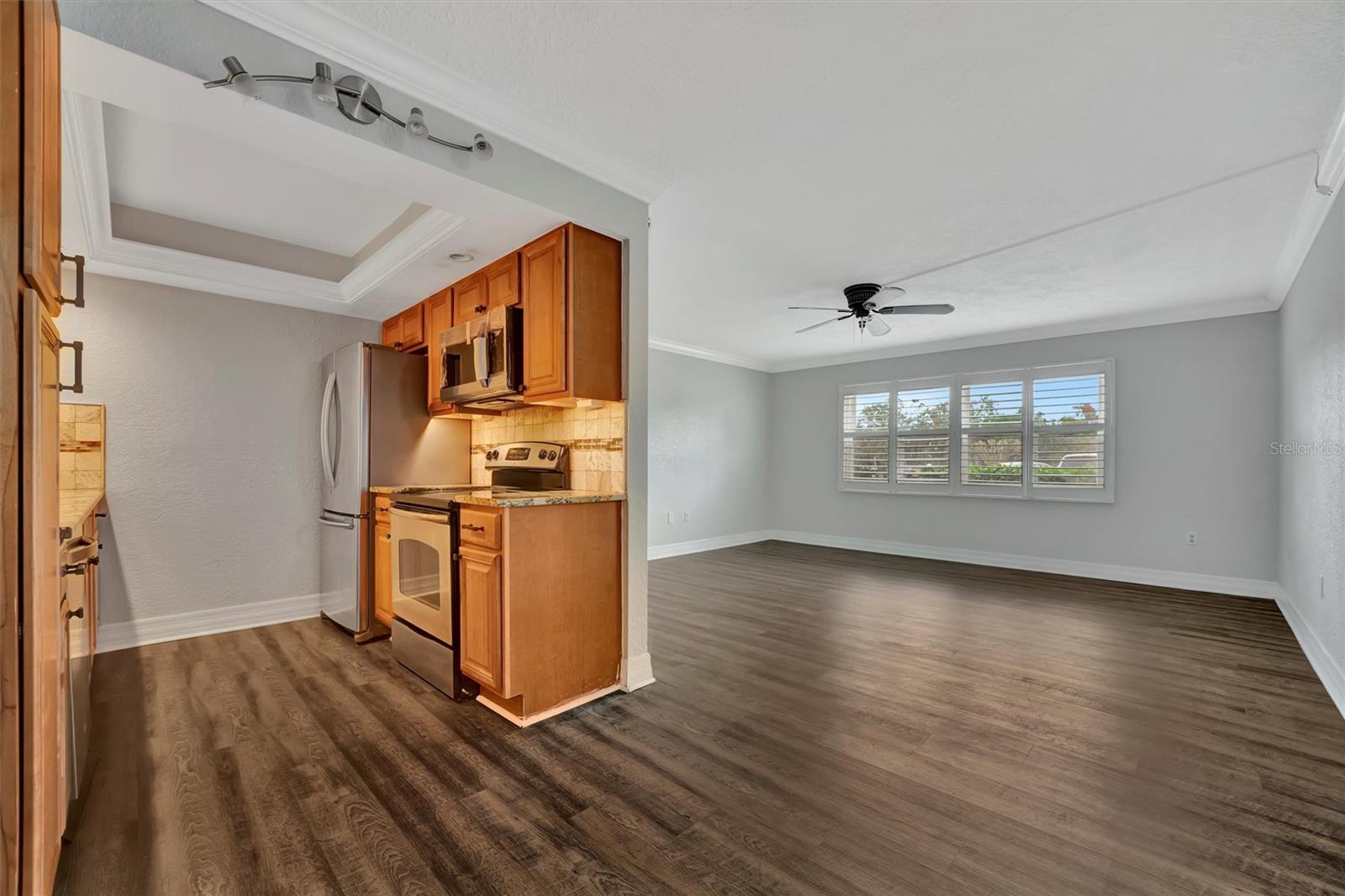 5800 HOLLYWOOD BLVD #115, SARASOTA, FL — photo 12