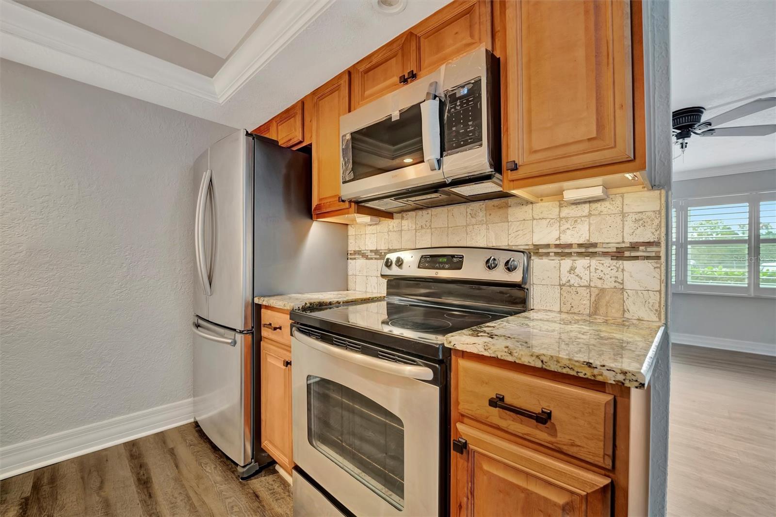 5800 HOLLYWOOD BLVD #115, SARASOTA, FL — photo 13