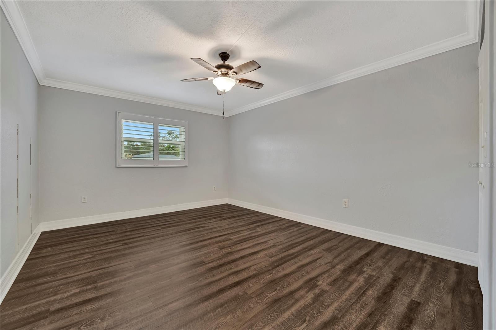 5800 HOLLYWOOD BLVD #115, SARASOTA, FL — photo 15