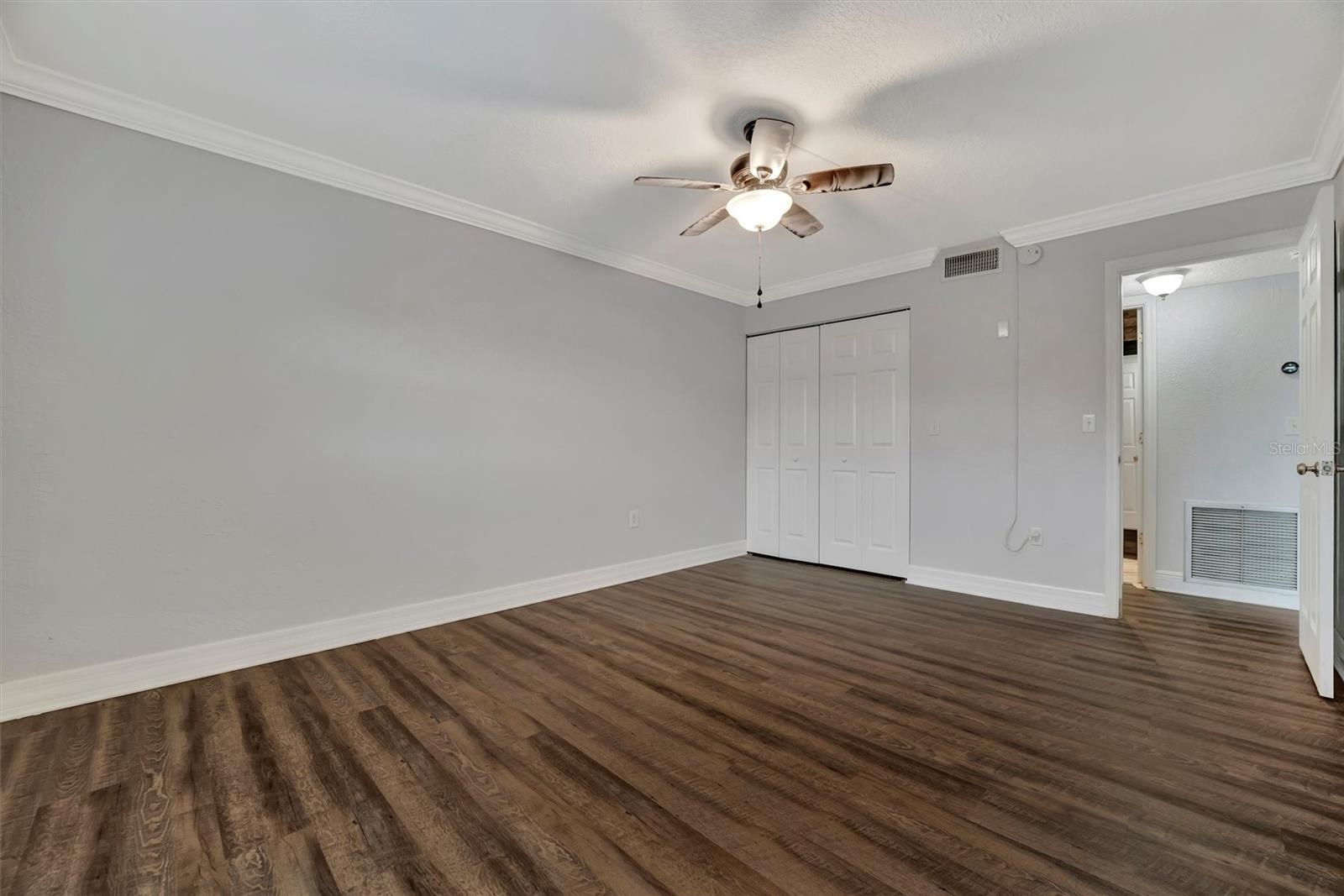 5800 HOLLYWOOD BLVD #115, SARASOTA, FL — photo 16