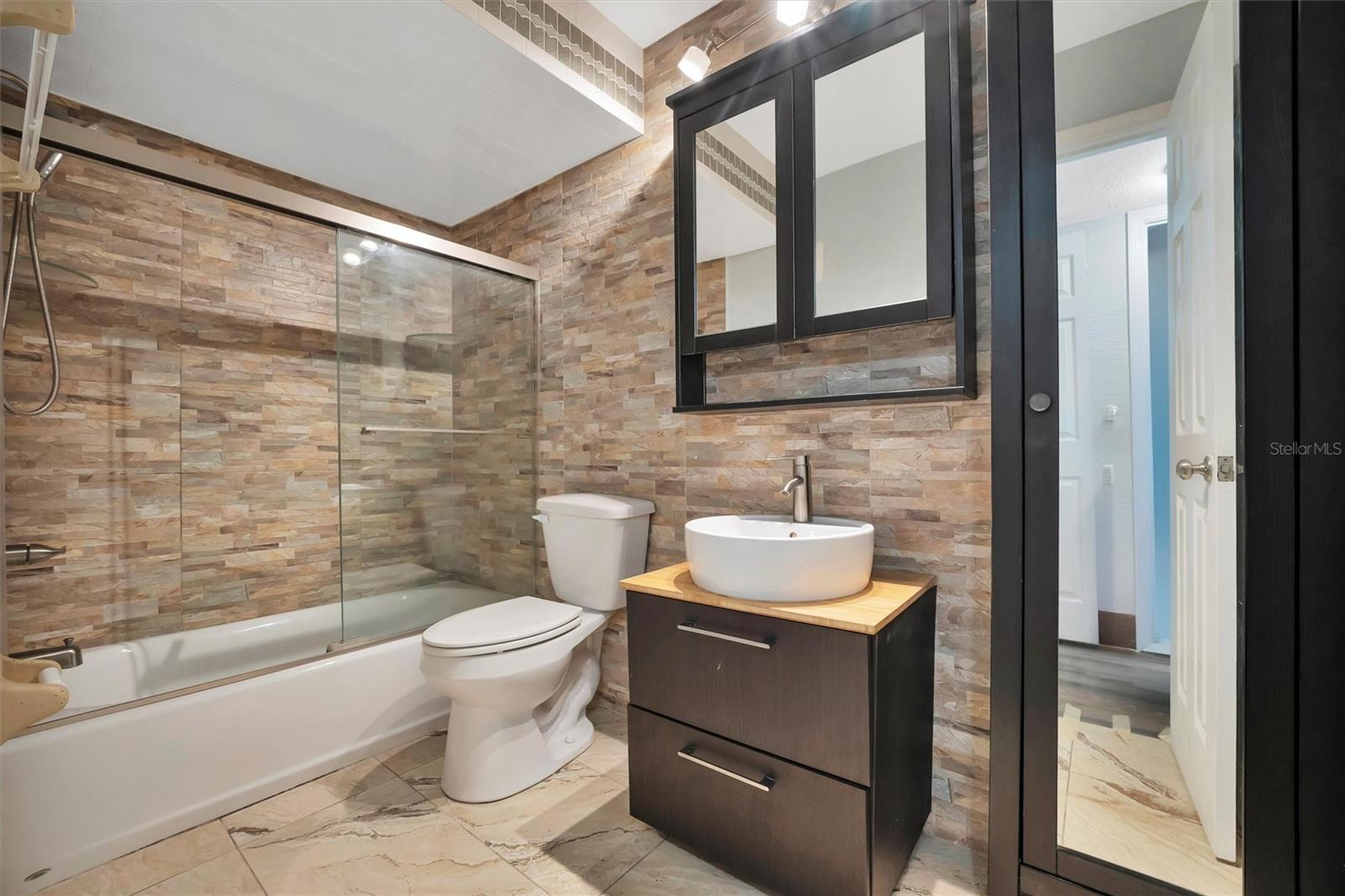 5800 HOLLYWOOD BLVD #115, SARASOTA, FL — photo 18