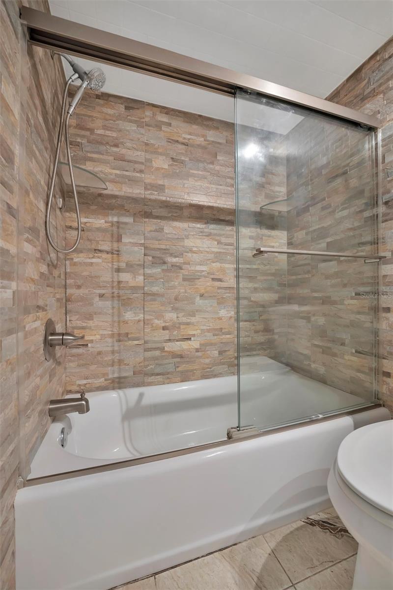 5800 HOLLYWOOD BLVD #115, SARASOTA, FL — photo 19