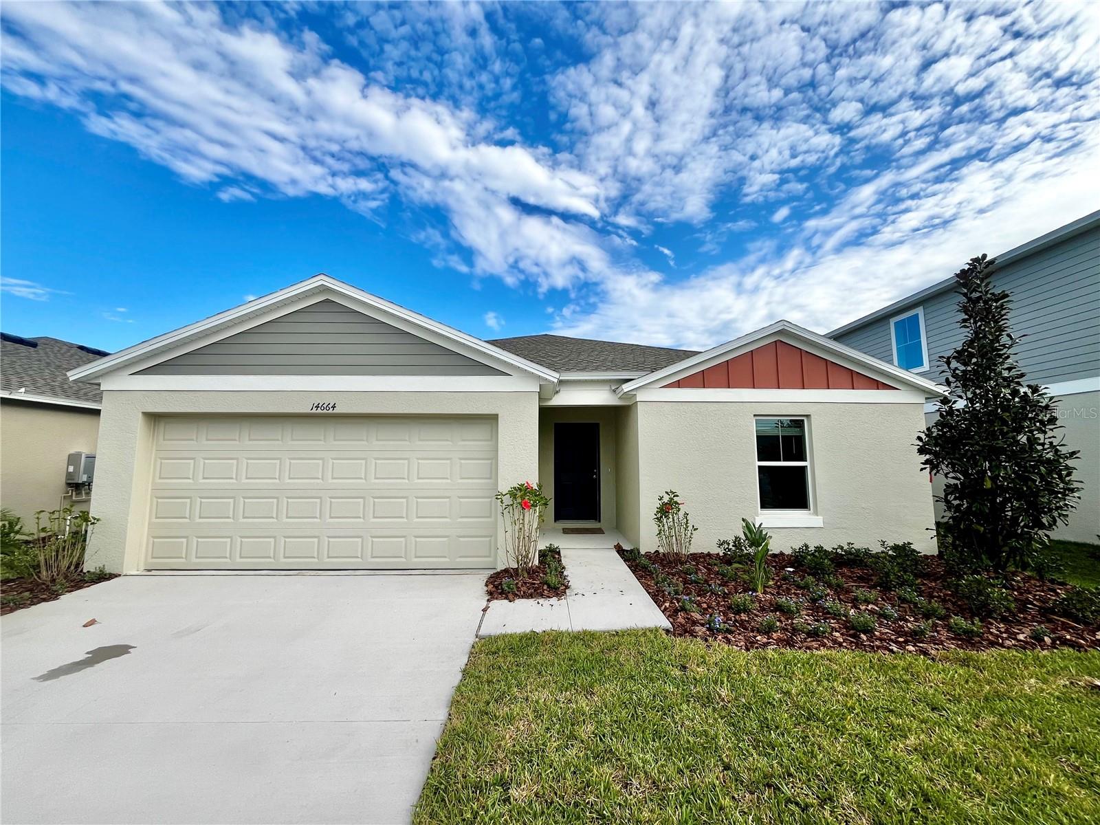14664 GALLOP RUN DR, LITHIA, FL