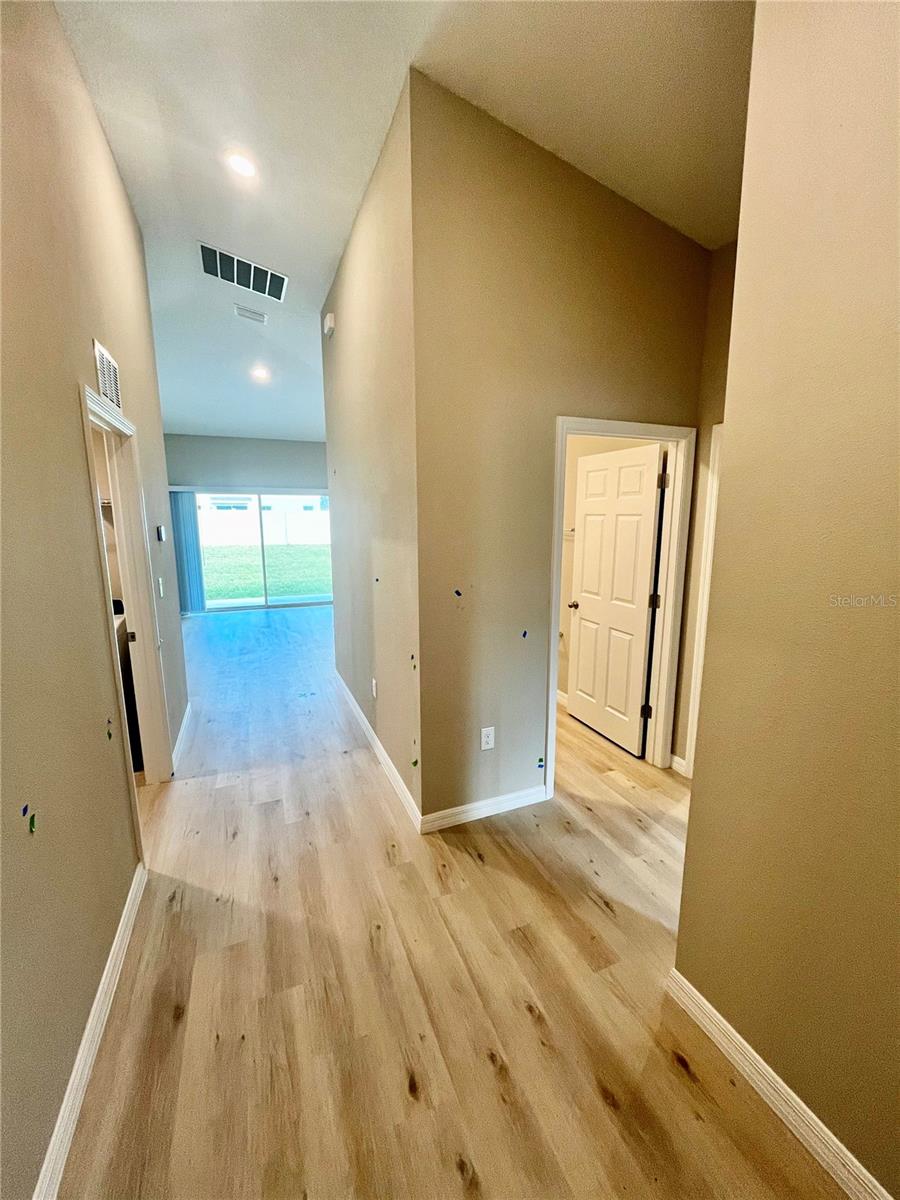 14664 GALLOP RUN DR, LITHIA, FL — photo 2
