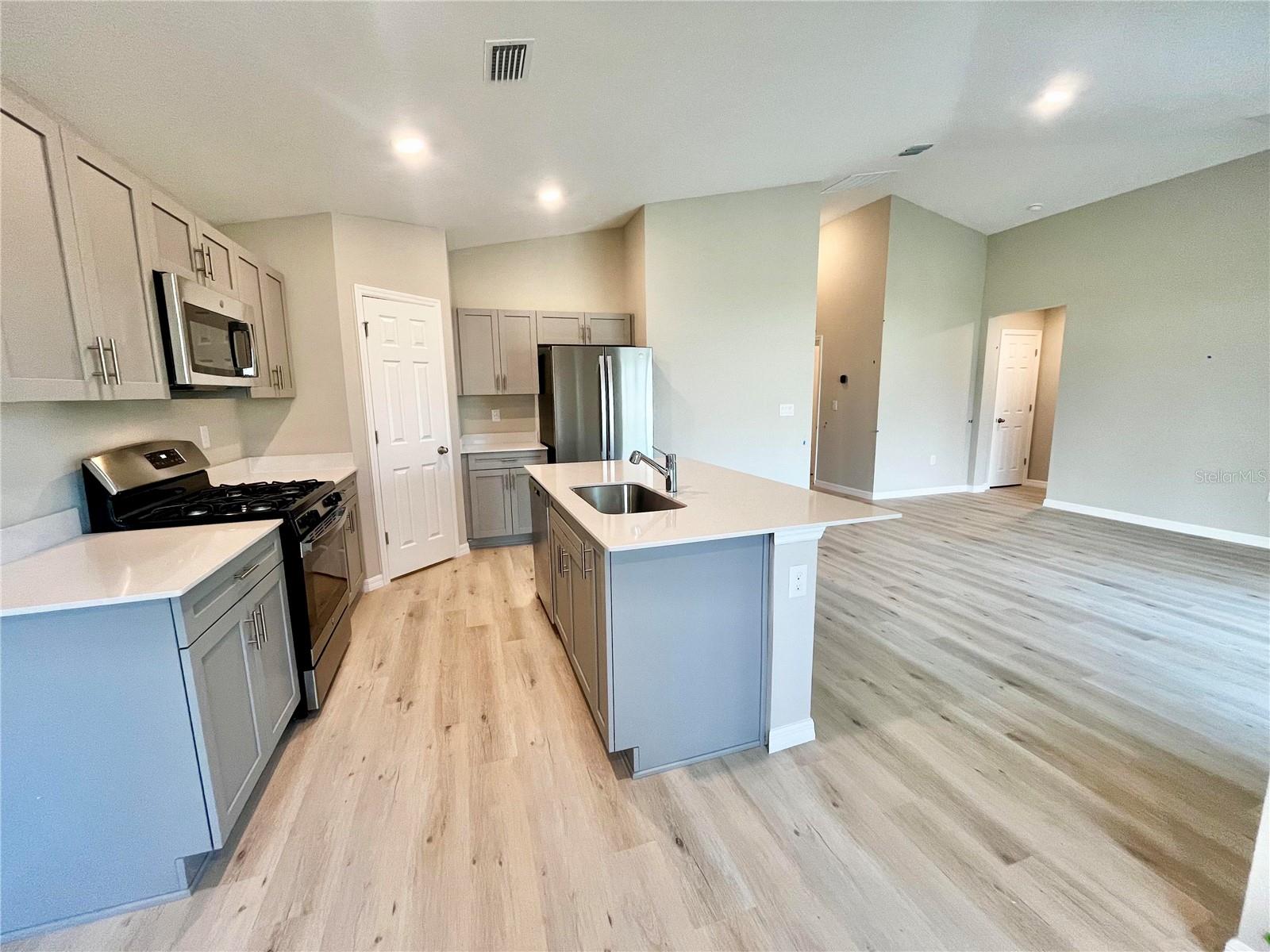 14664 GALLOP RUN DR, LITHIA, FL — photo 4