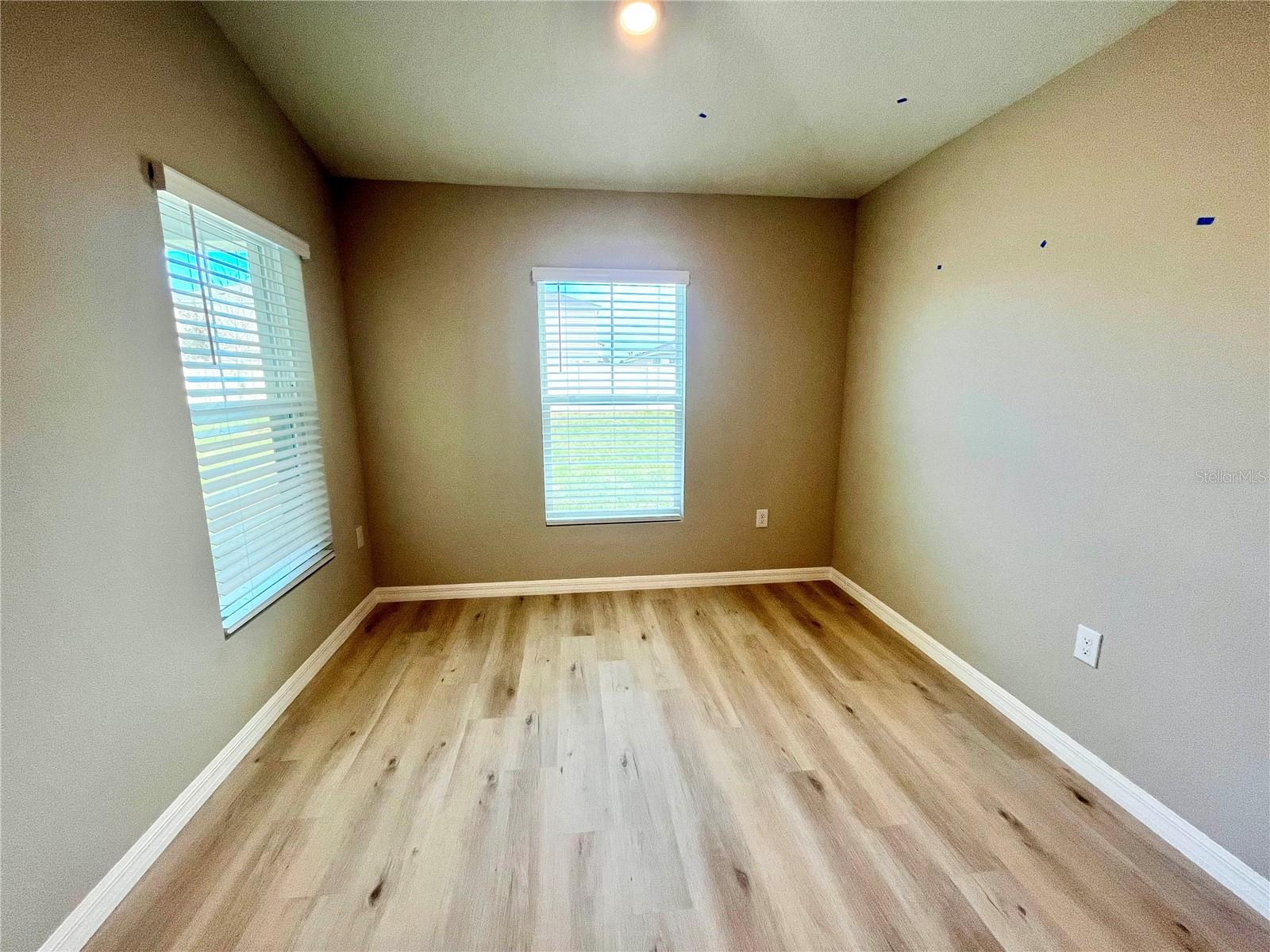 14664 GALLOP RUN DR, LITHIA, FL — photo 6