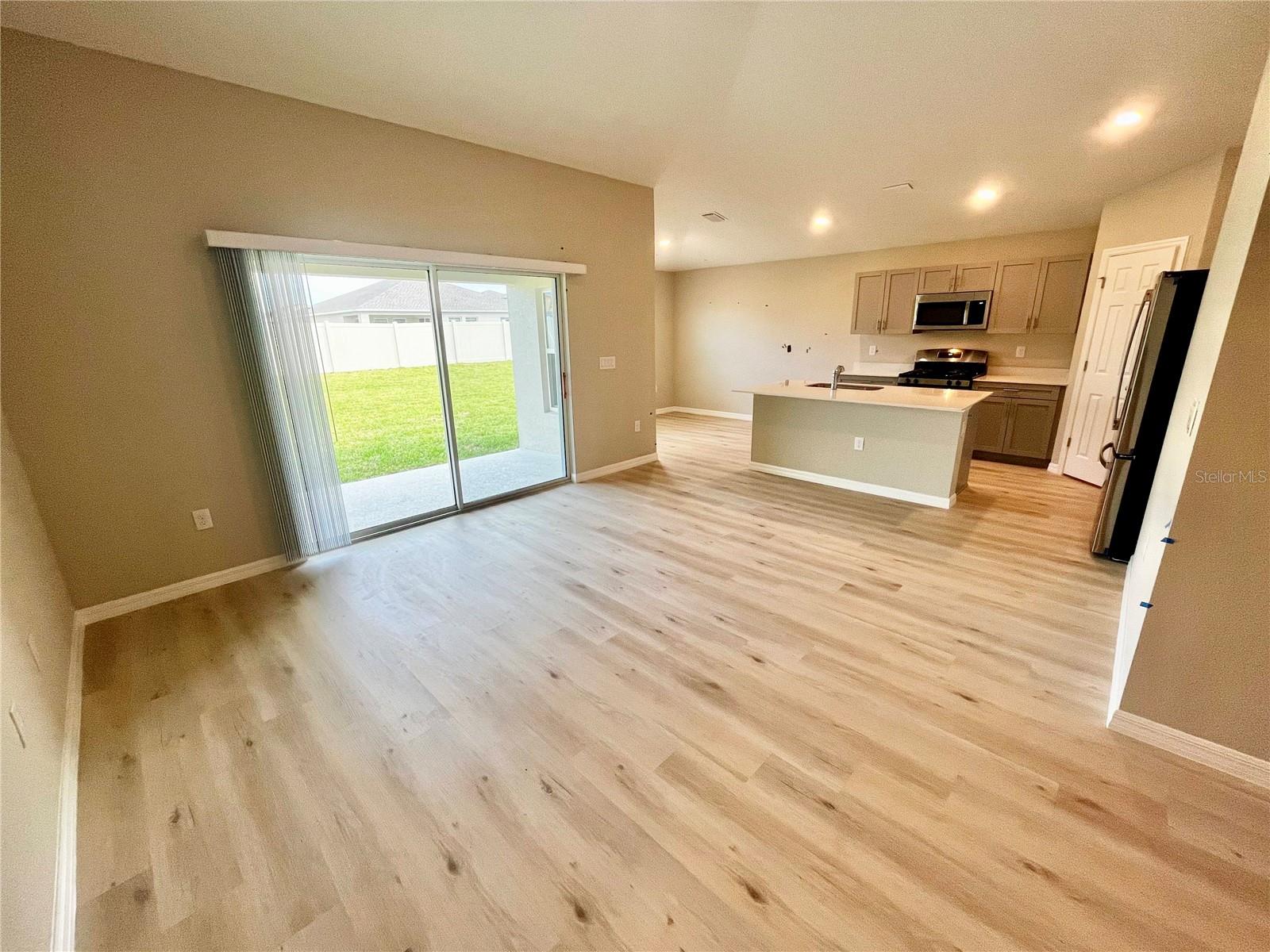 14664 GALLOP RUN DR, LITHIA, FL — photo 8
