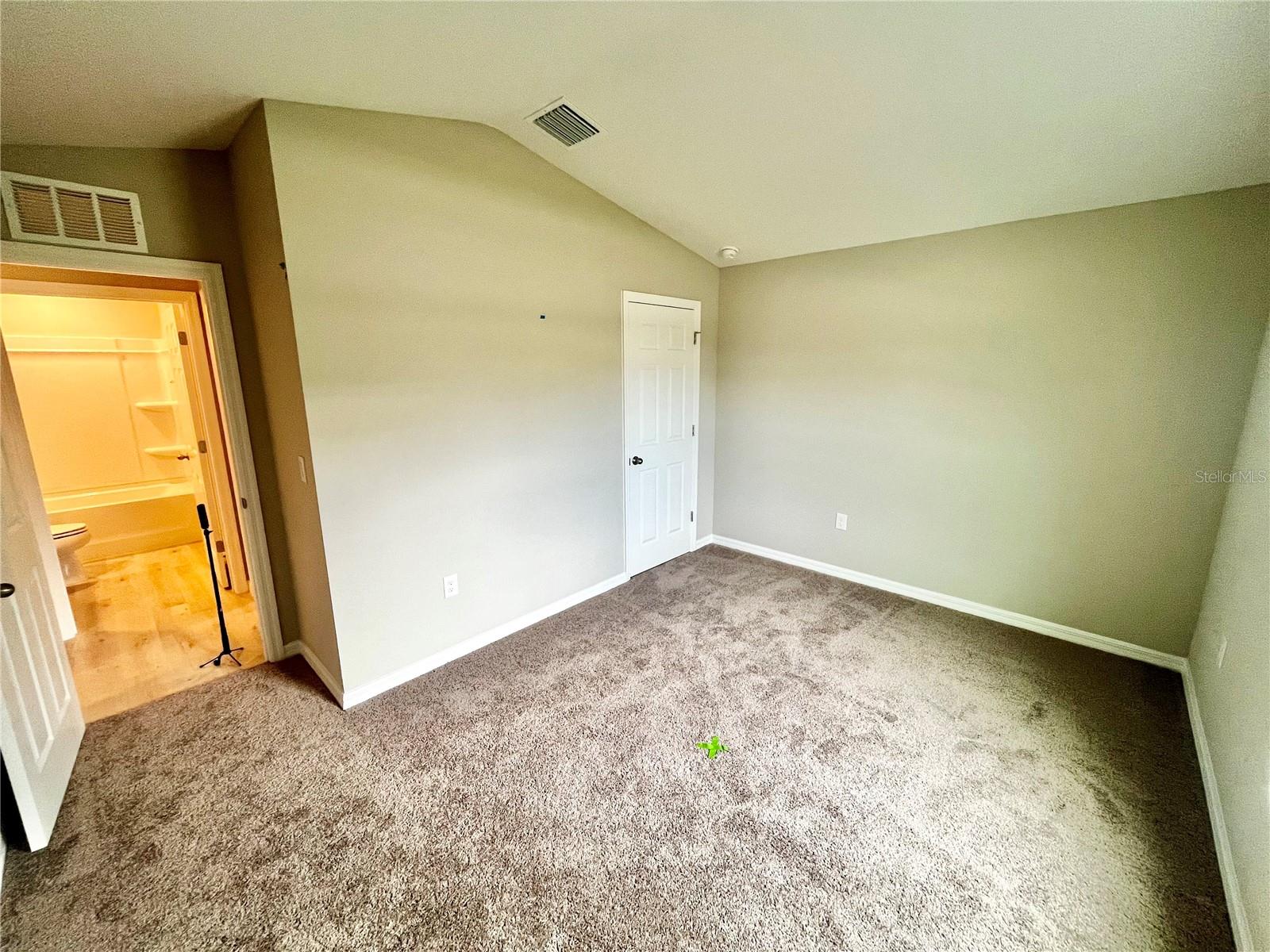 14664 GALLOP RUN DR, LITHIA, FL — photo 9