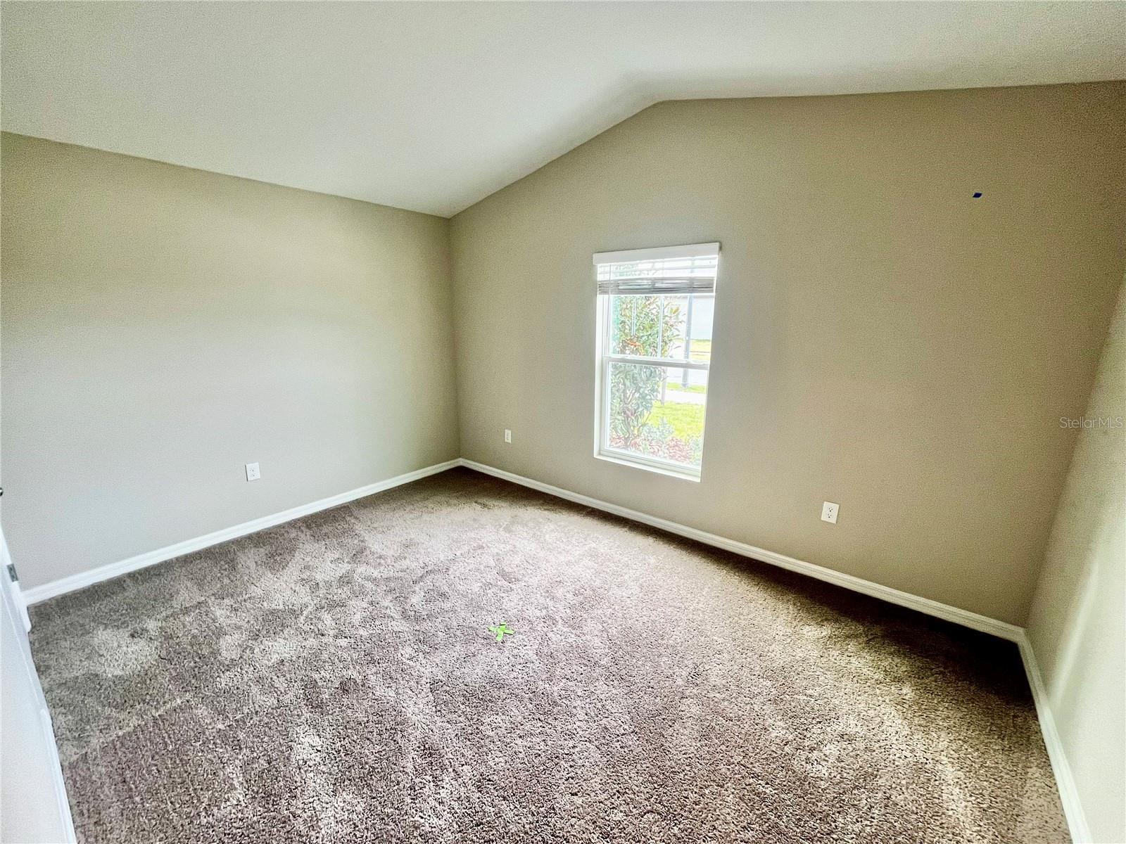 14664 GALLOP RUN DR, LITHIA, FL — photo 10