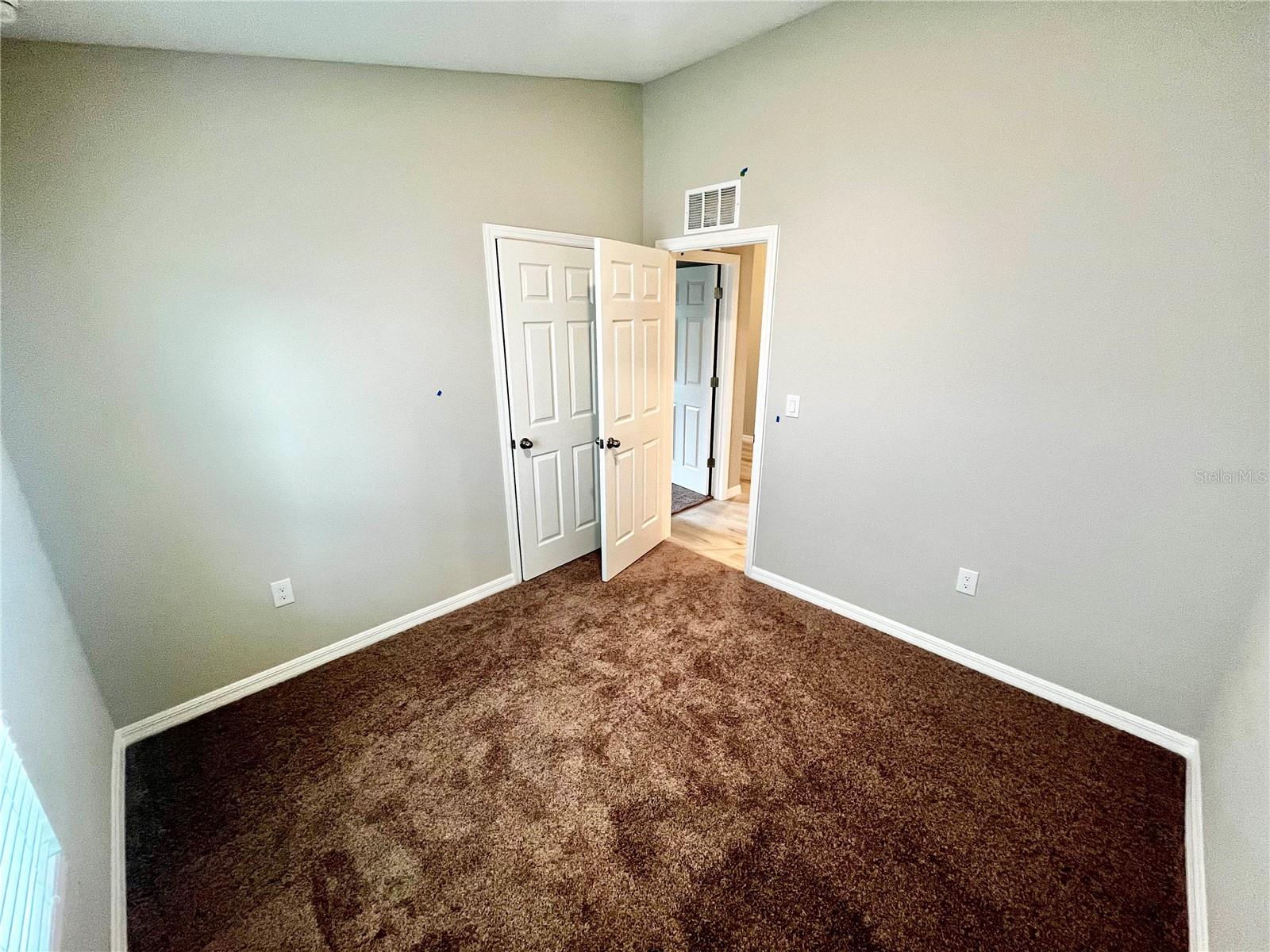 14664 GALLOP RUN DR, LITHIA, FL — photo 11