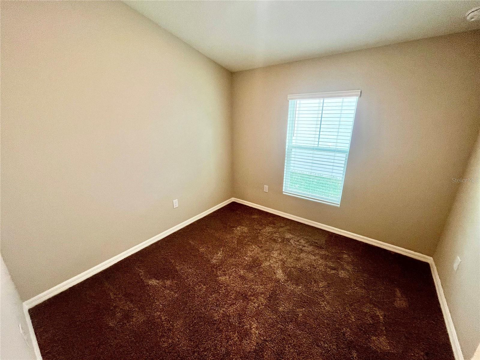 14664 GALLOP RUN DR, LITHIA, FL — photo 12