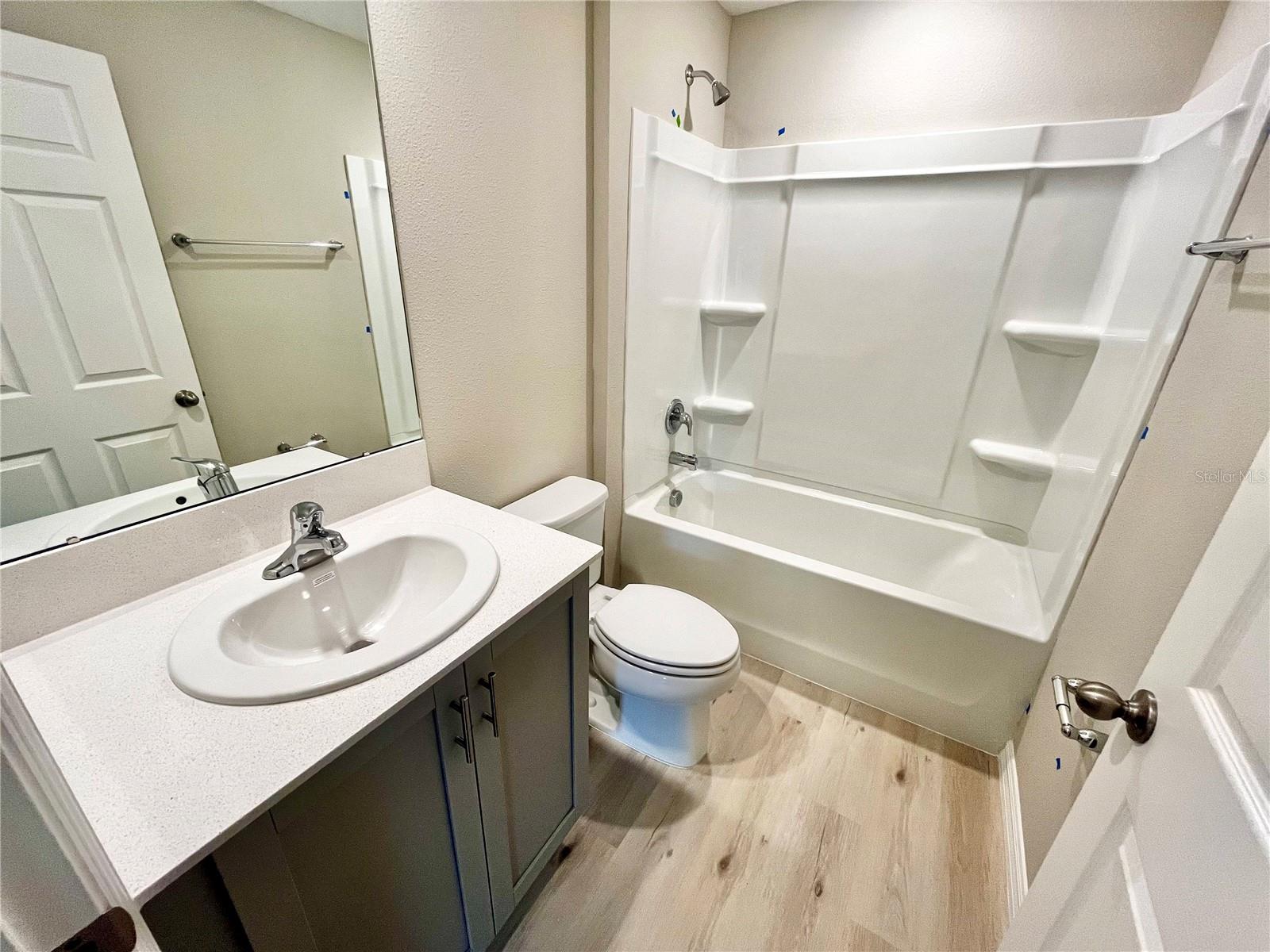 14664 GALLOP RUN DR, LITHIA, FL — photo 13