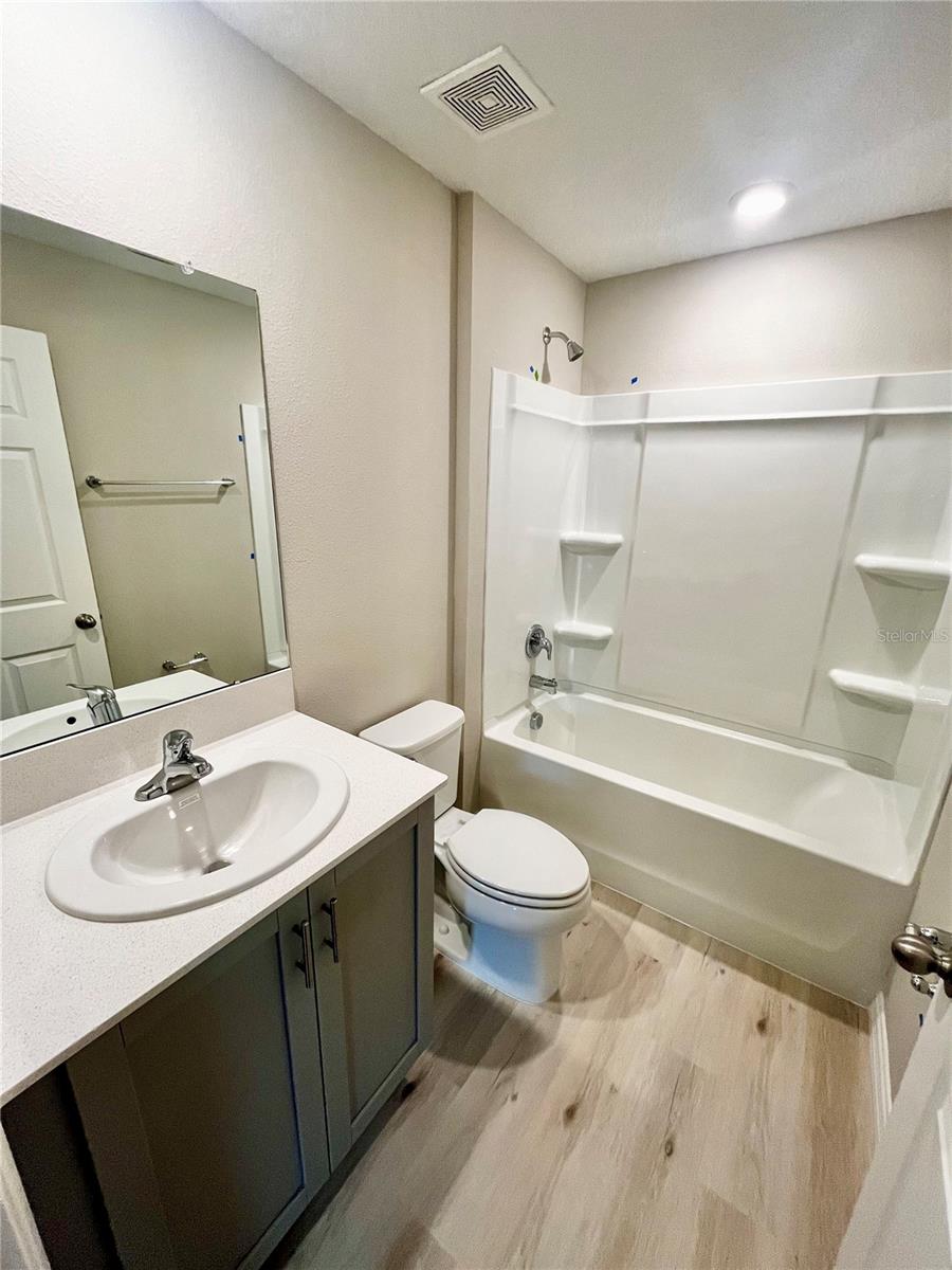 14664 GALLOP RUN DR, LITHIA, FL — photo 14
