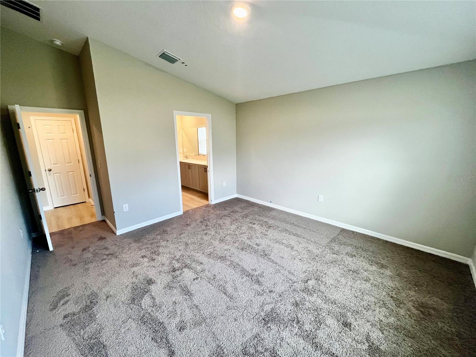 14664 GALLOP RUN DR, LITHIA, FL — photo 15