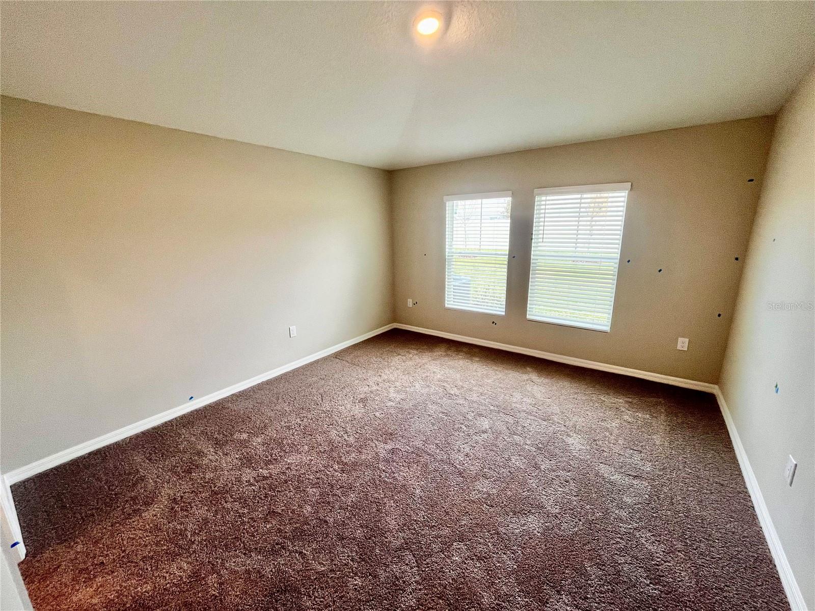 14664 GALLOP RUN DR, LITHIA, FL — photo 16
