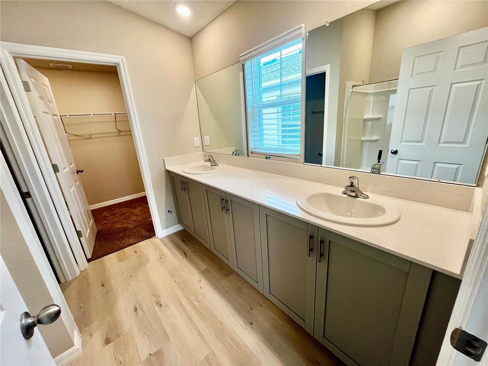 14664 GALLOP RUN DR, LITHIA, FL — photo 17