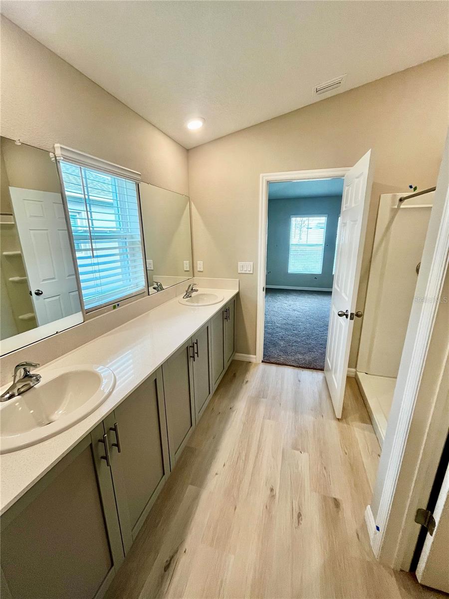 14664 GALLOP RUN DR, LITHIA, FL — photo 18