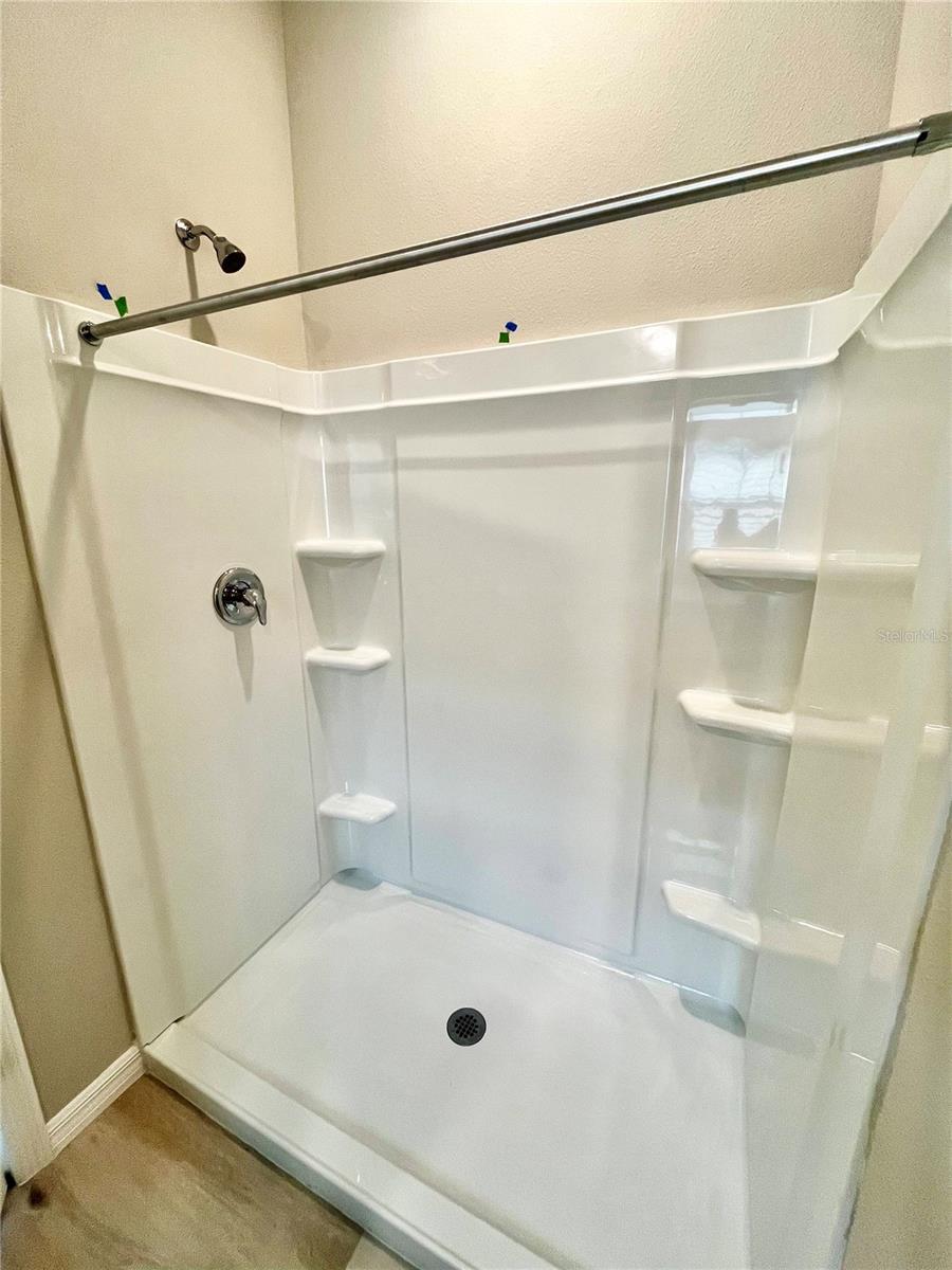 14664 GALLOP RUN DR, LITHIA, FL — photo 19