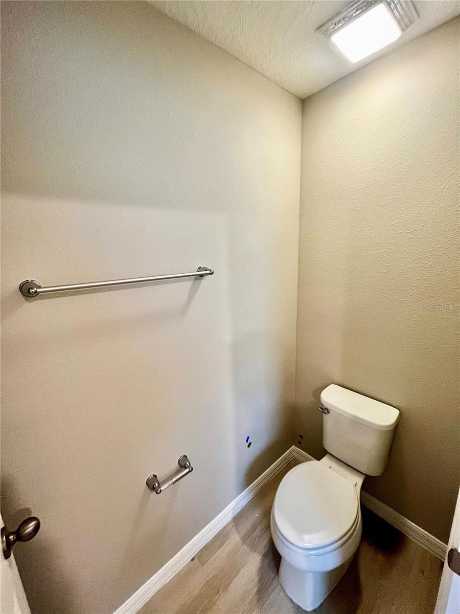 14664 GALLOP RUN DR, LITHIA, FL — photo 20