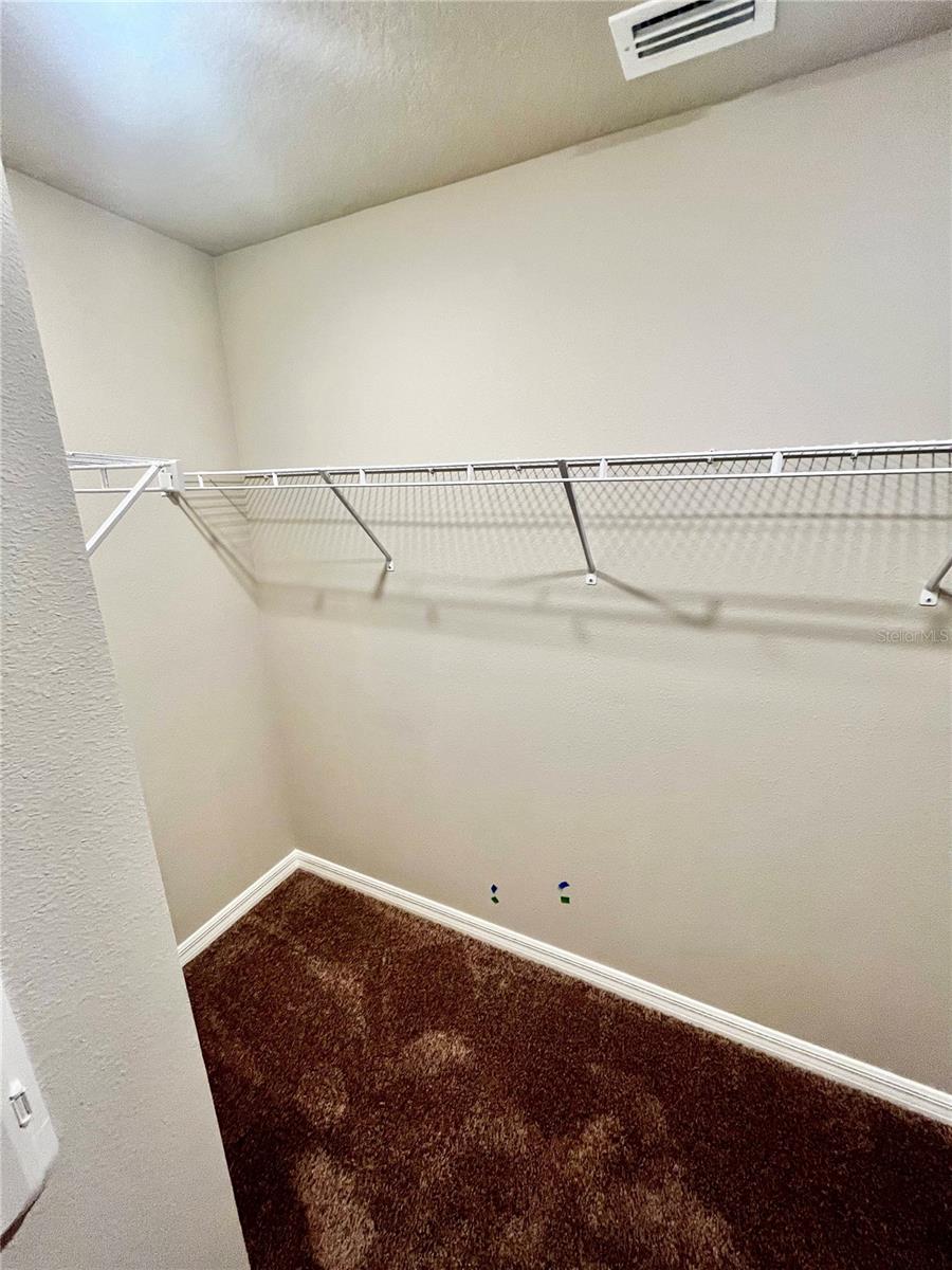 14664 GALLOP RUN DR, LITHIA, FL — photo 22