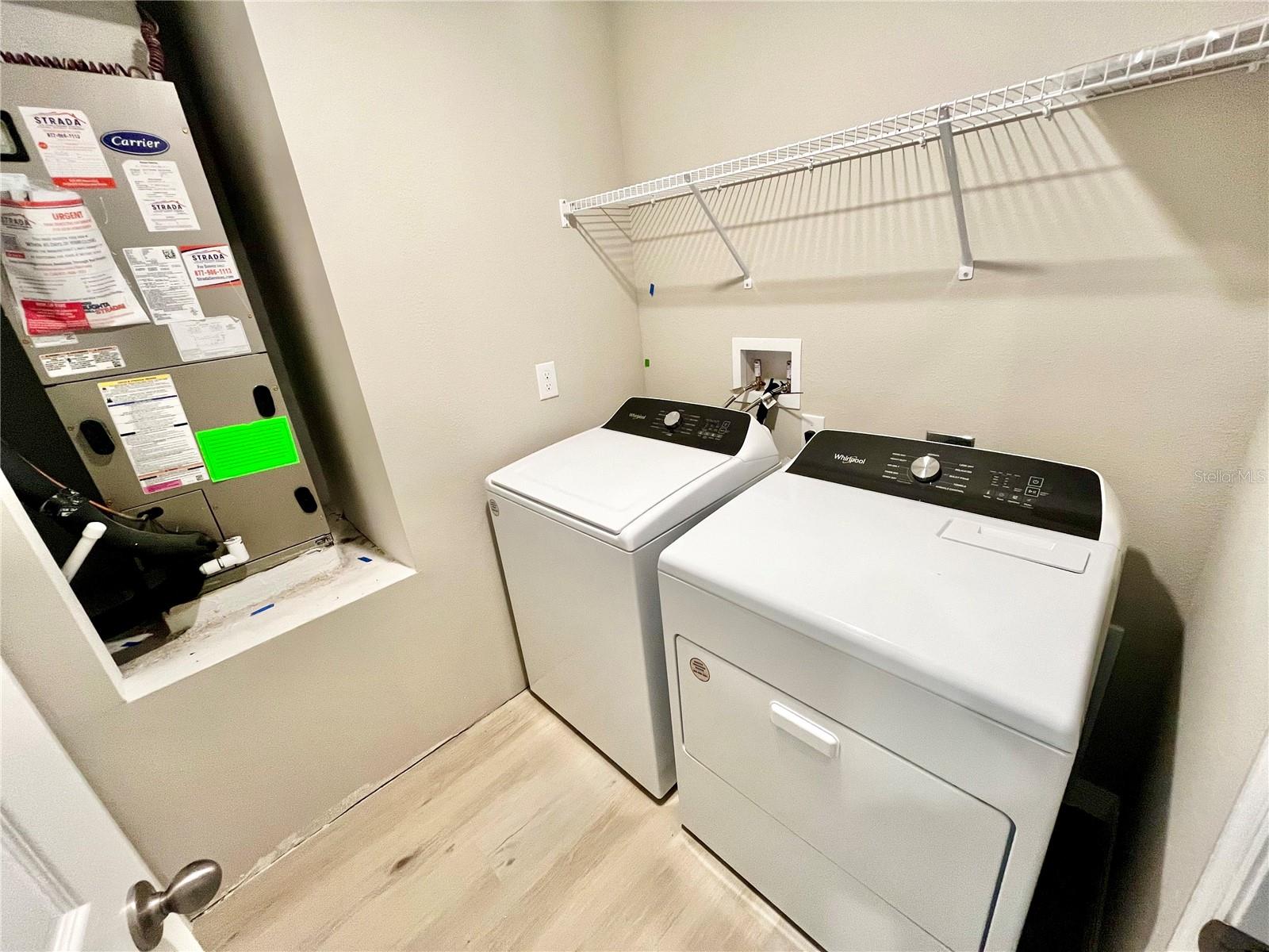 14664 GALLOP RUN DR, LITHIA, FL — photo 23