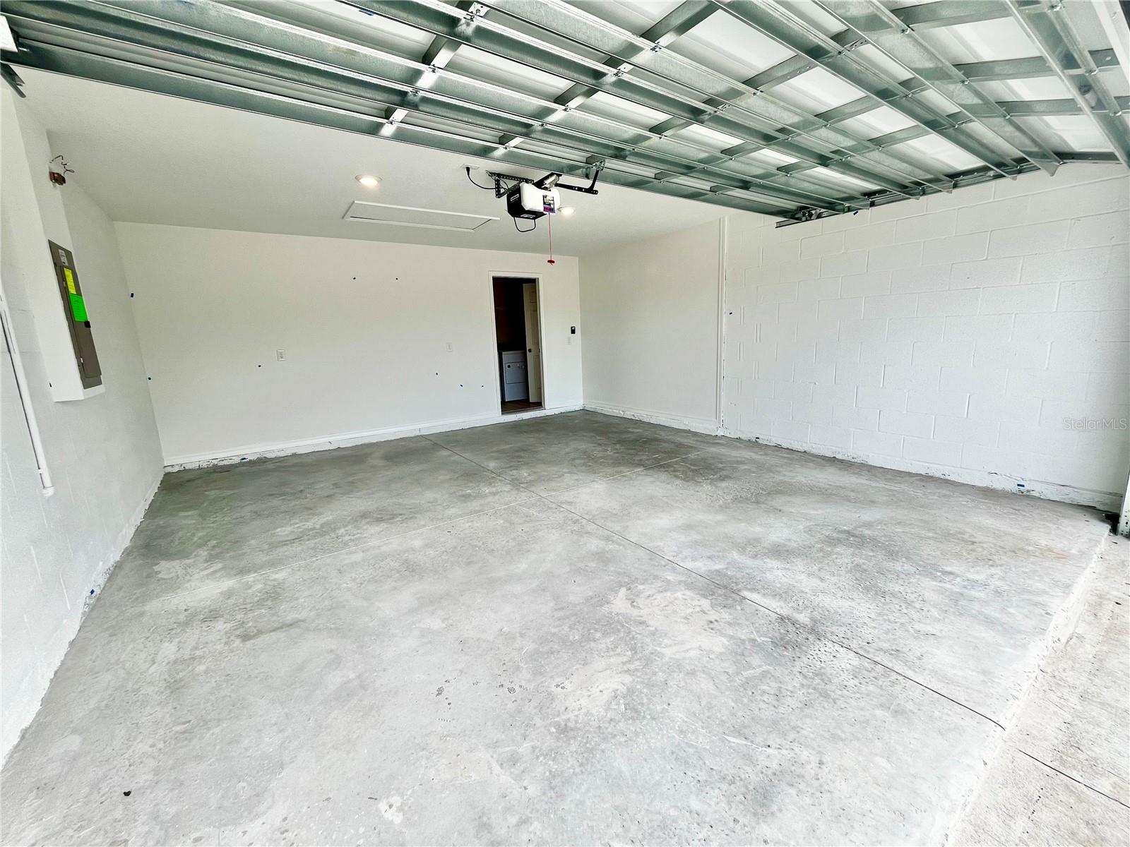 14664 GALLOP RUN DR, LITHIA, FL — photo 24