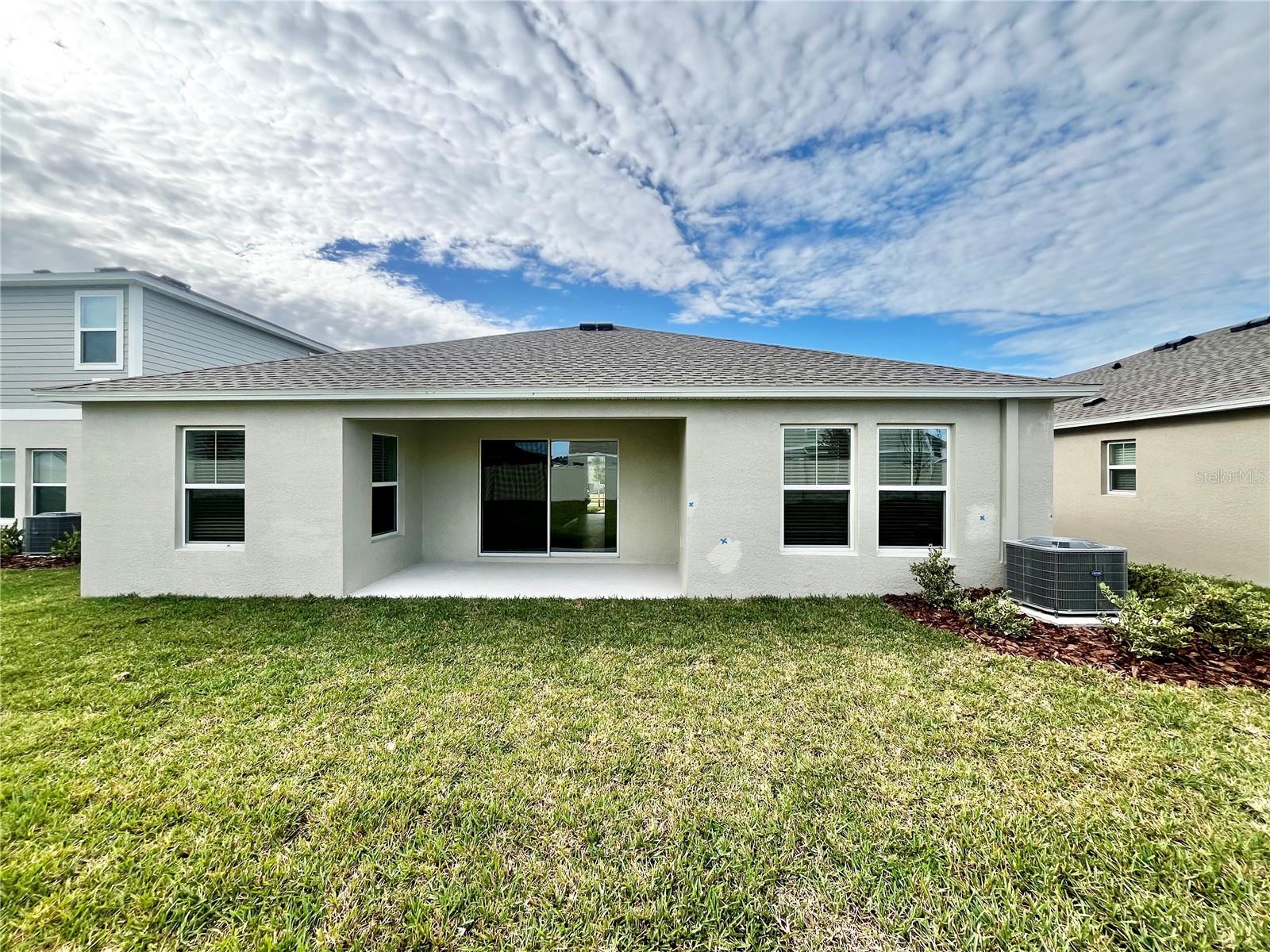 14664 GALLOP RUN DR, LITHIA, FL — photo 25