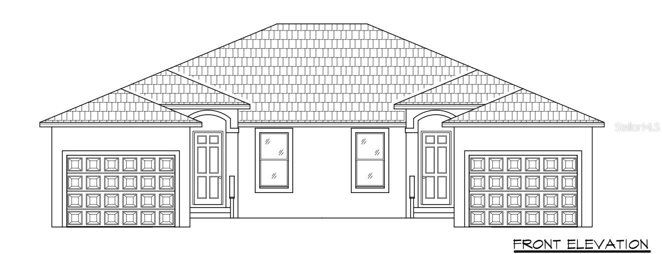 2926 MAGDALINA DR, PUNTA GORDA, FL — photo 4