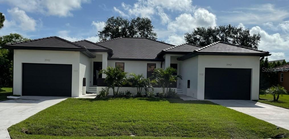 2926 MAGDALINA DR, PUNTA GORDA, FL — photo 5