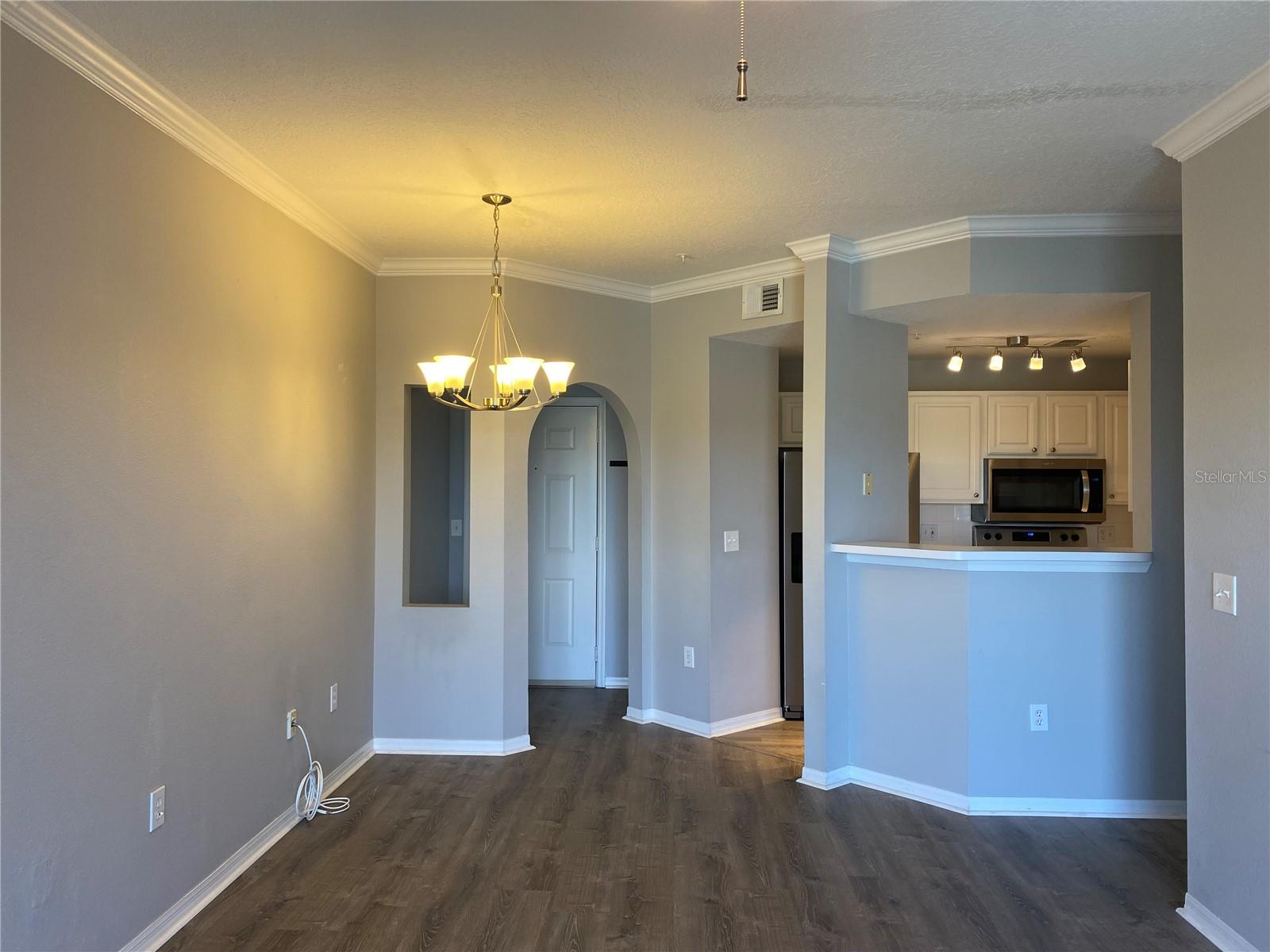 501 KNIGHTS RUN AVE #2309, TAMPA, FL — photo 3