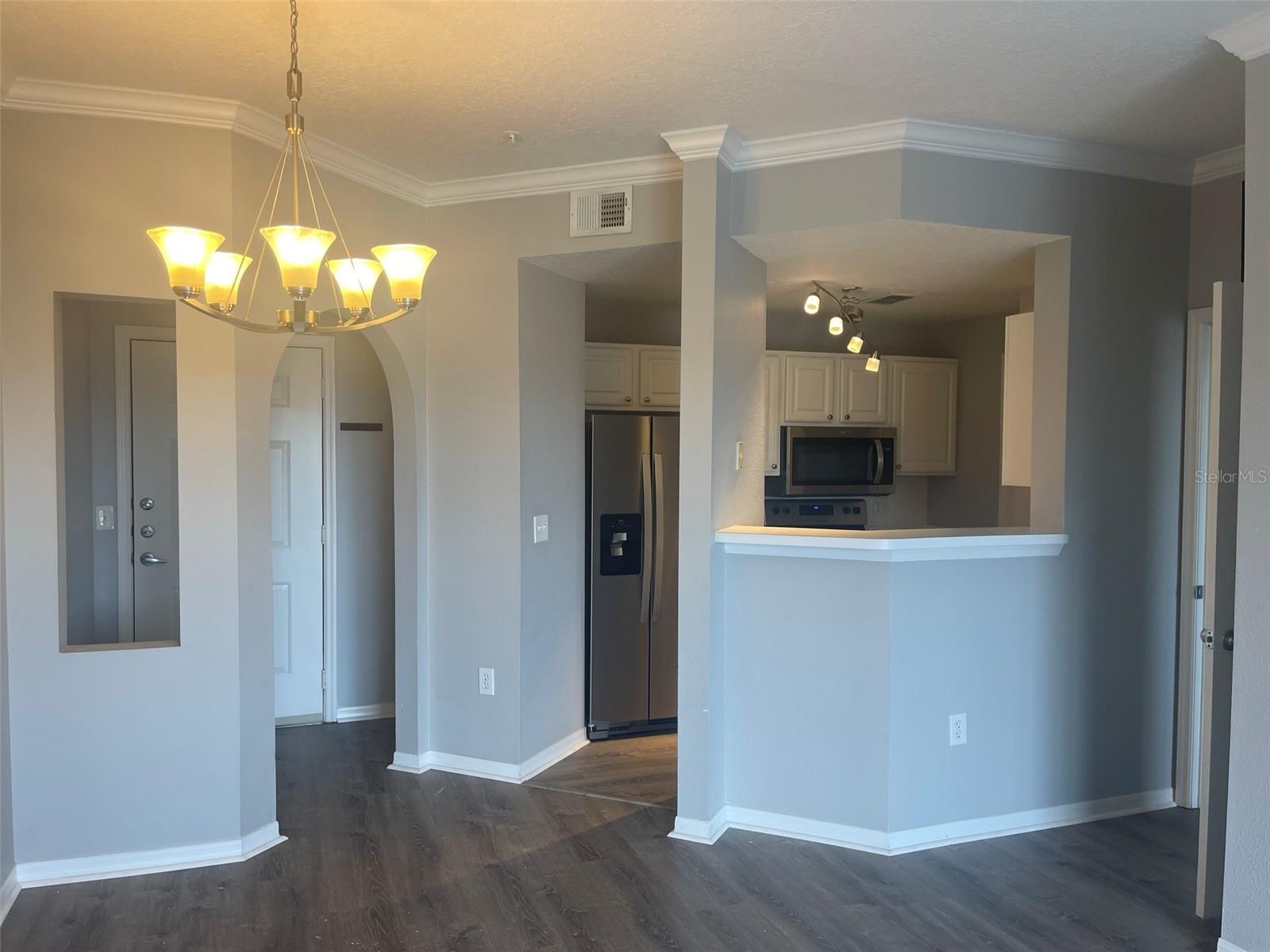 501 KNIGHTS RUN AVE #2309, TAMPA, FL — photo 4