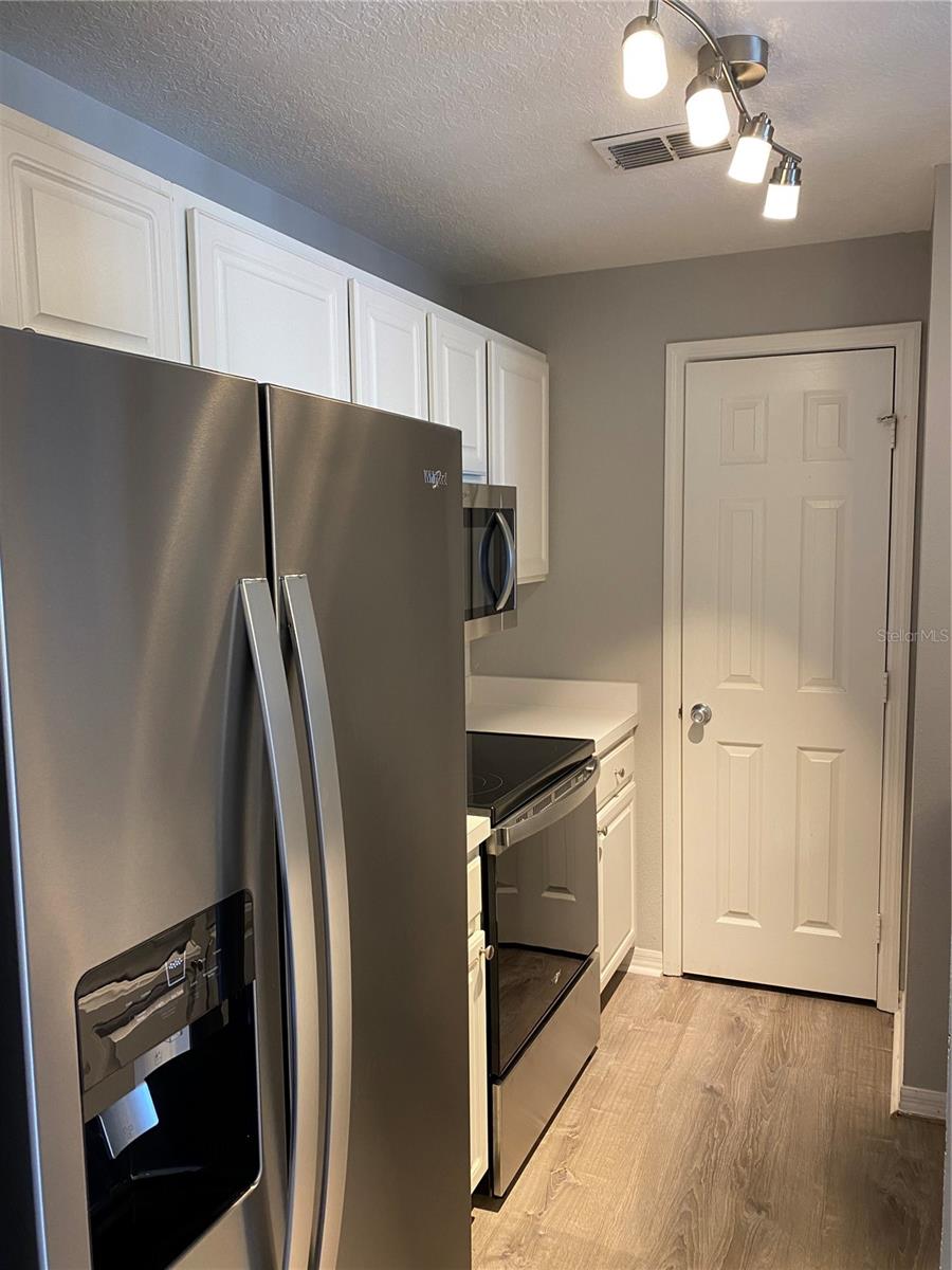 501 KNIGHTS RUN AVE #2309, TAMPA, FL — photo 5
