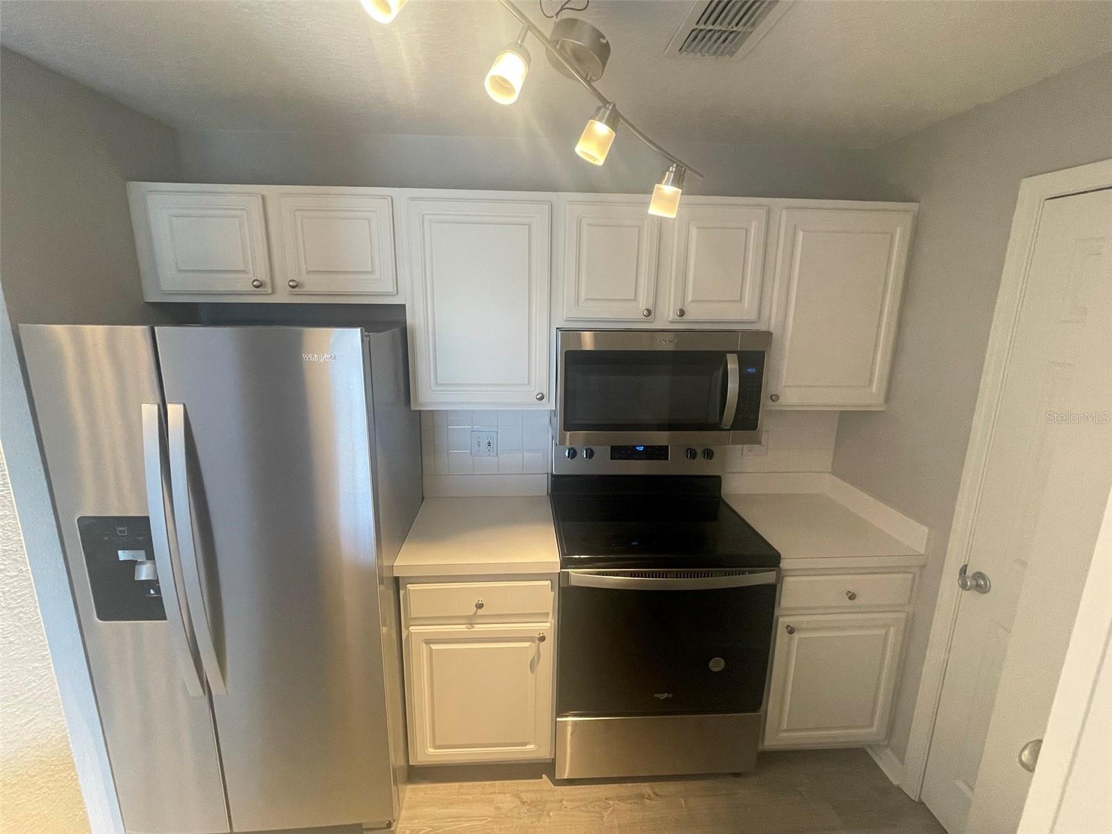 501 KNIGHTS RUN AVE #2309, TAMPA, FL — photo 6