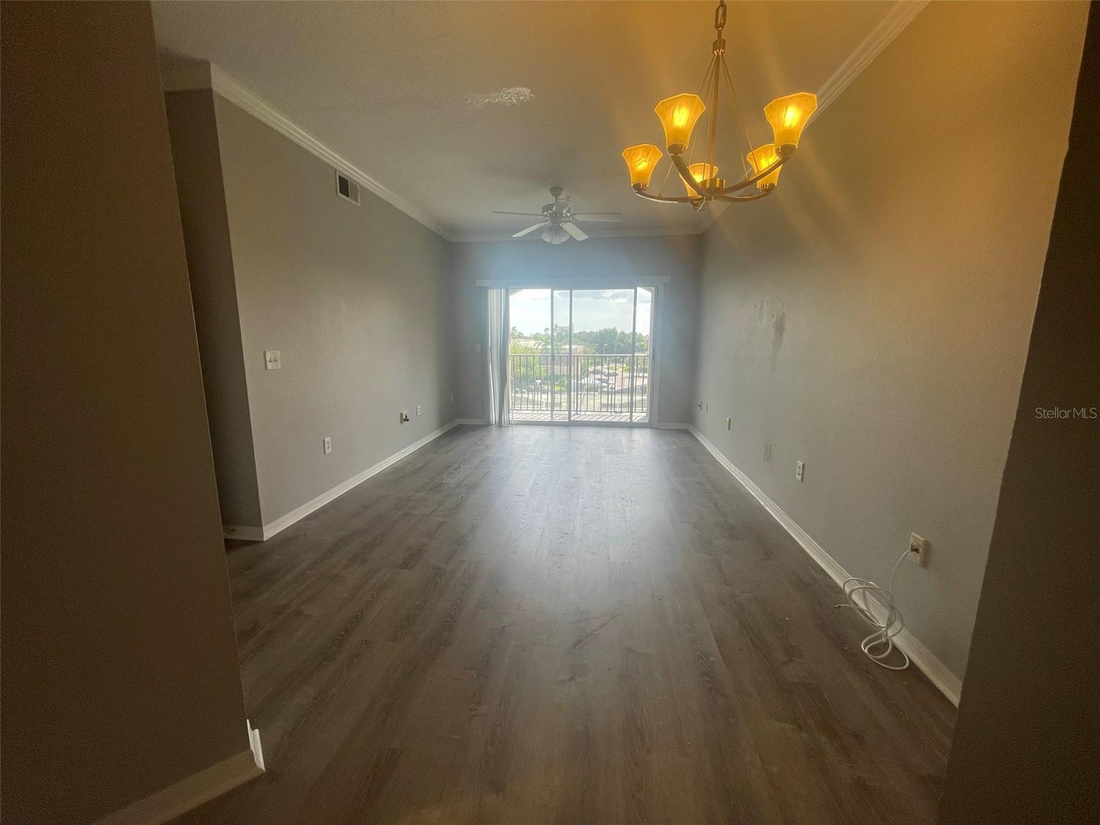 501 KNIGHTS RUN AVE #2309, TAMPA, FL — photo 7