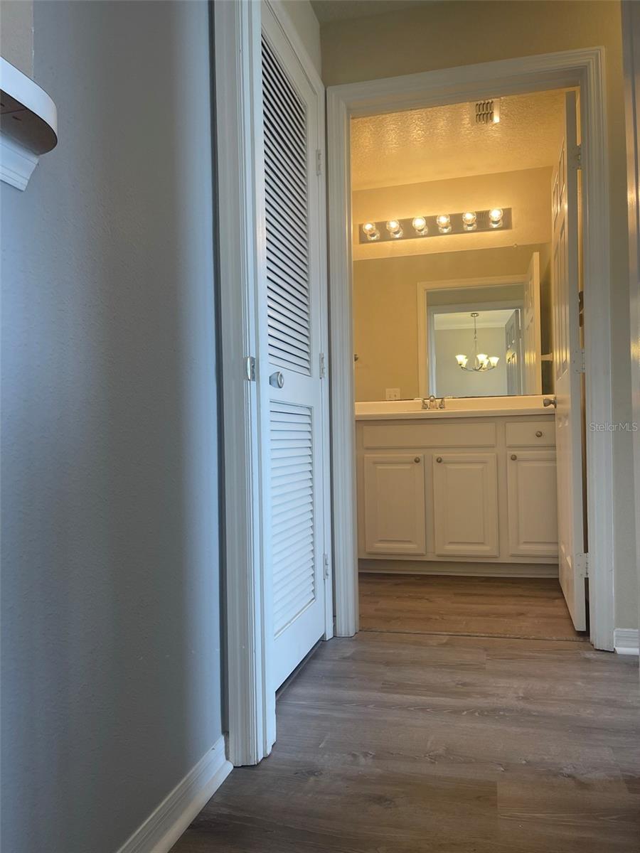 501 KNIGHTS RUN AVE #2309, TAMPA, FL — photo 8