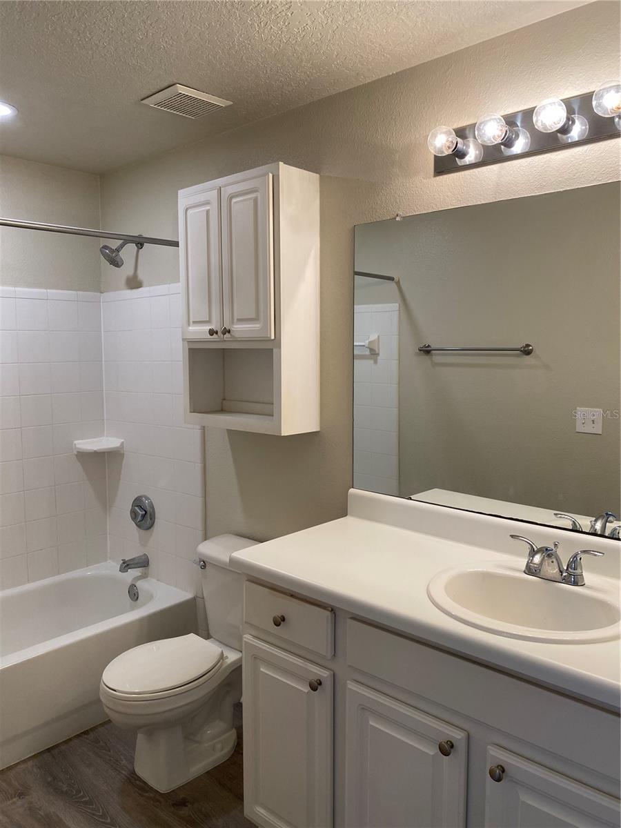 501 KNIGHTS RUN AVE #2309, TAMPA, FL — photo 9