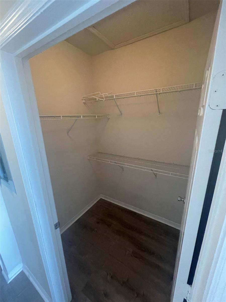 501 KNIGHTS RUN AVE #2309, TAMPA, FL — photo 11