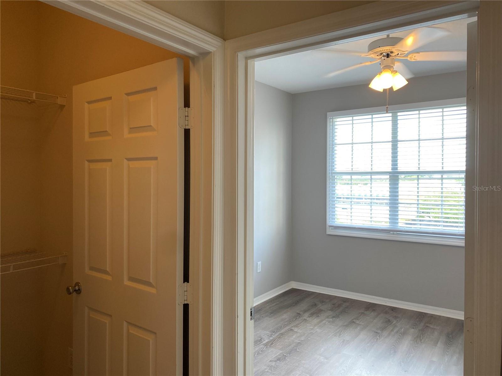 501 KNIGHTS RUN AVE #2309, TAMPA, FL — photo 12