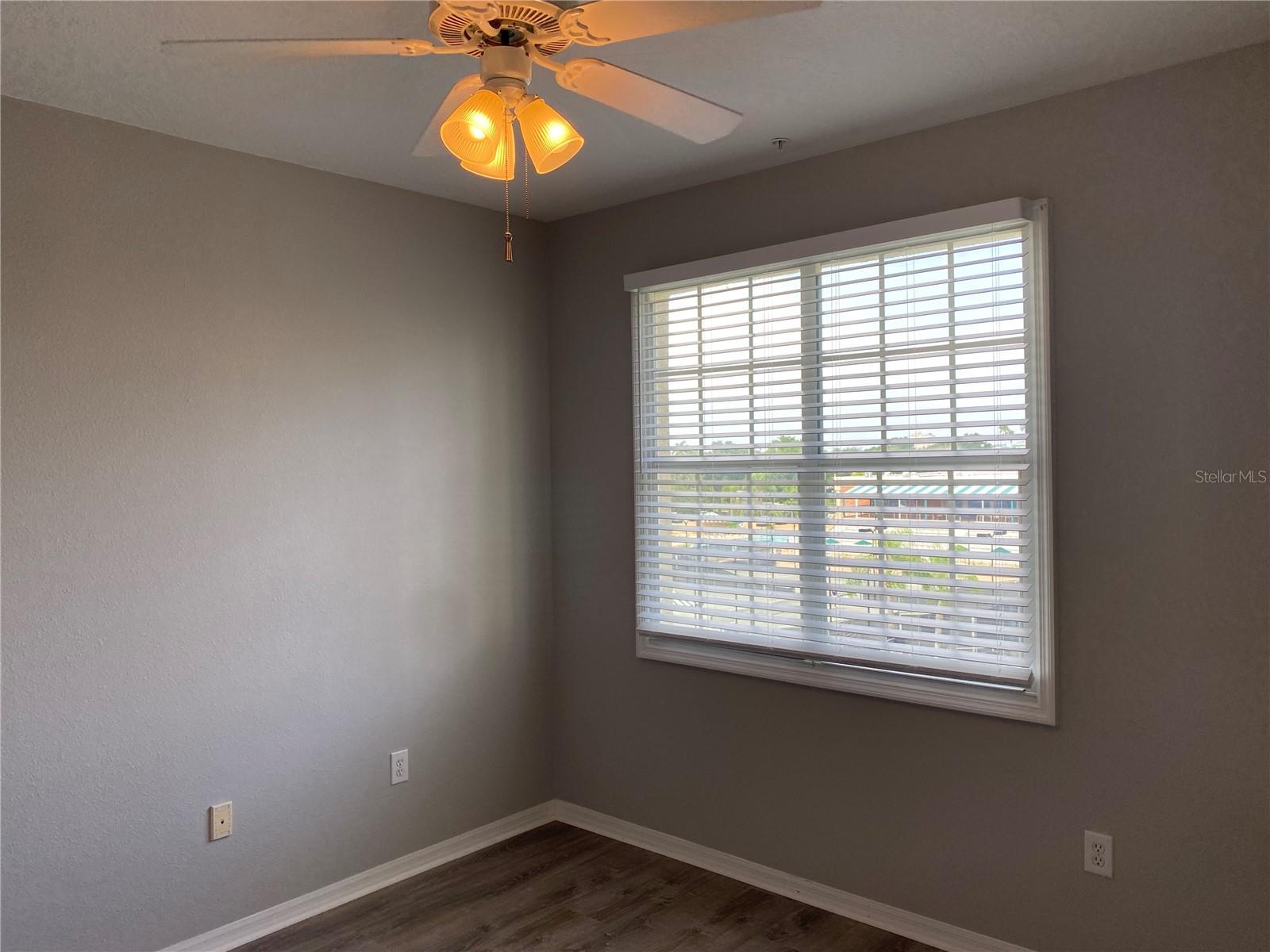 501 KNIGHTS RUN AVE #2309, TAMPA, FL — photo 13