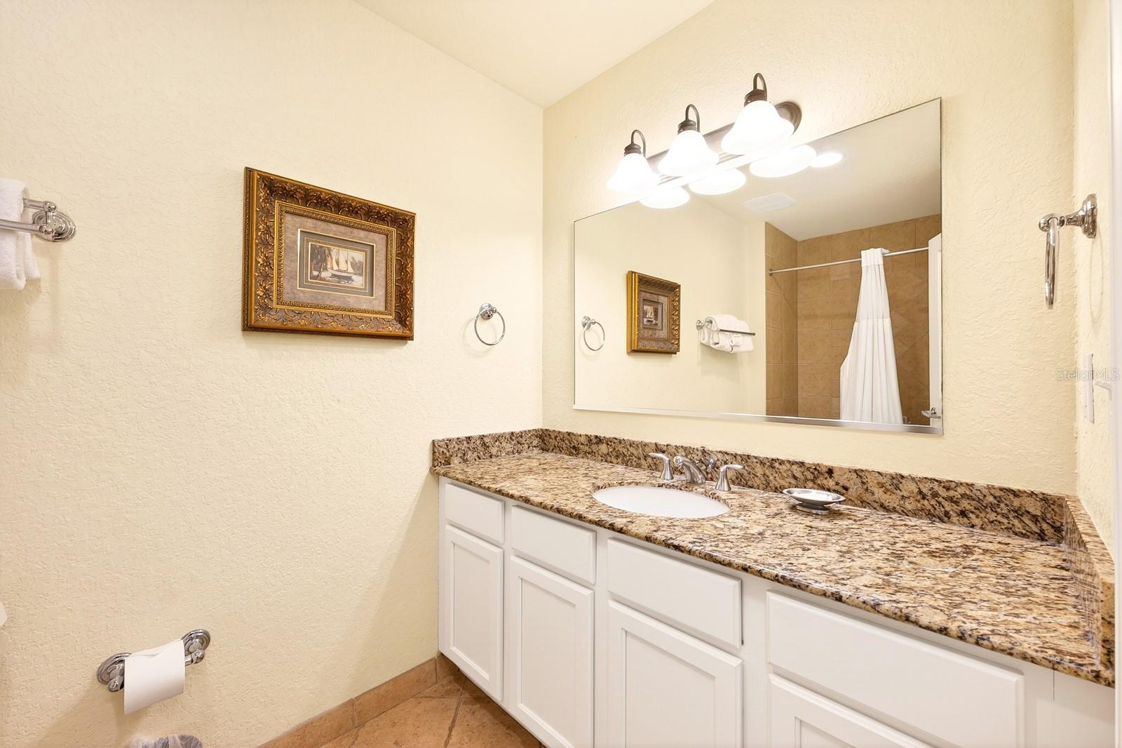 1302 SEVEN EAGLES CT #1302, REUNION, FL — photo 10