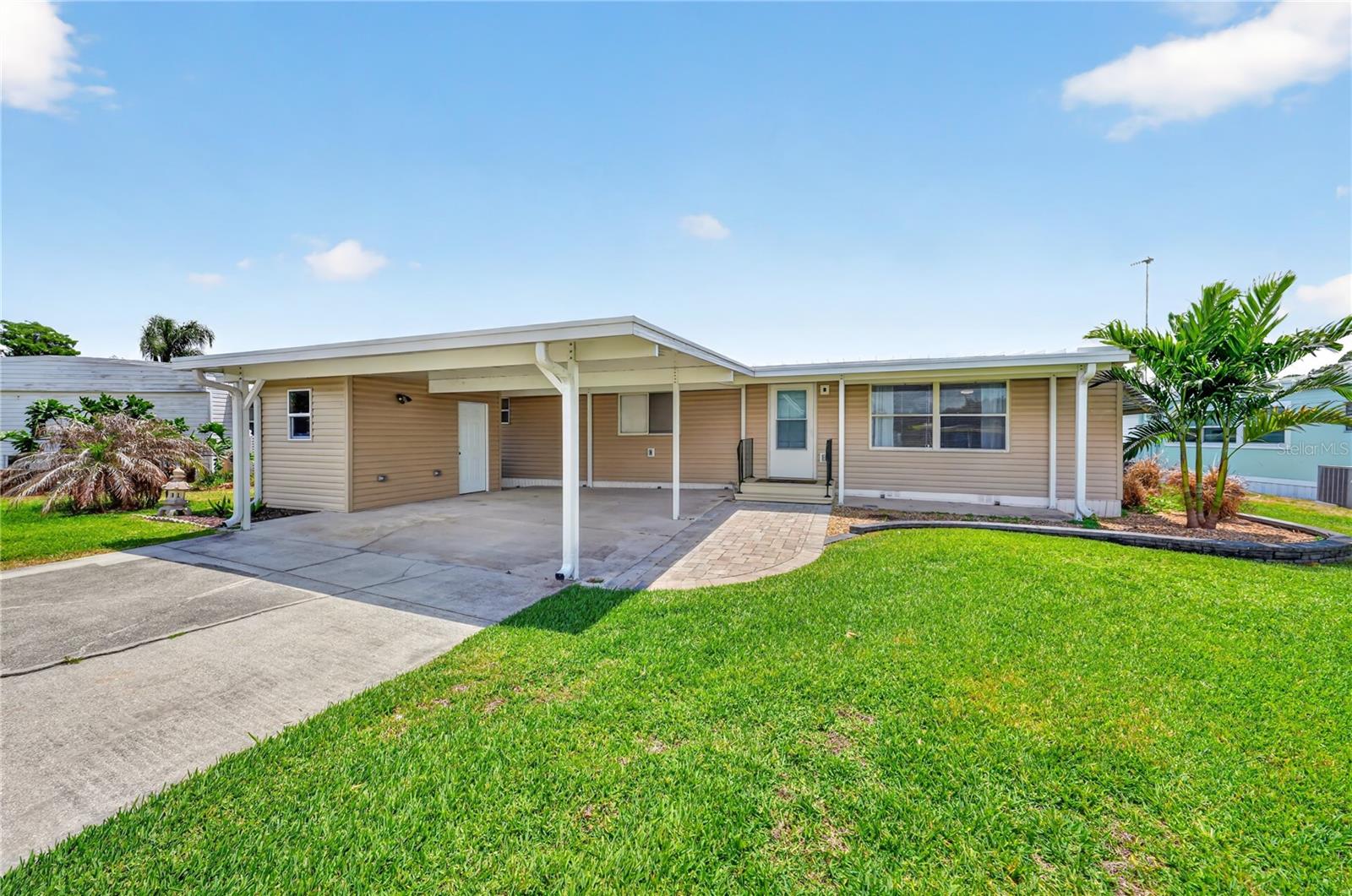 957 TODD WAY, TAVARES, FL — photo 5