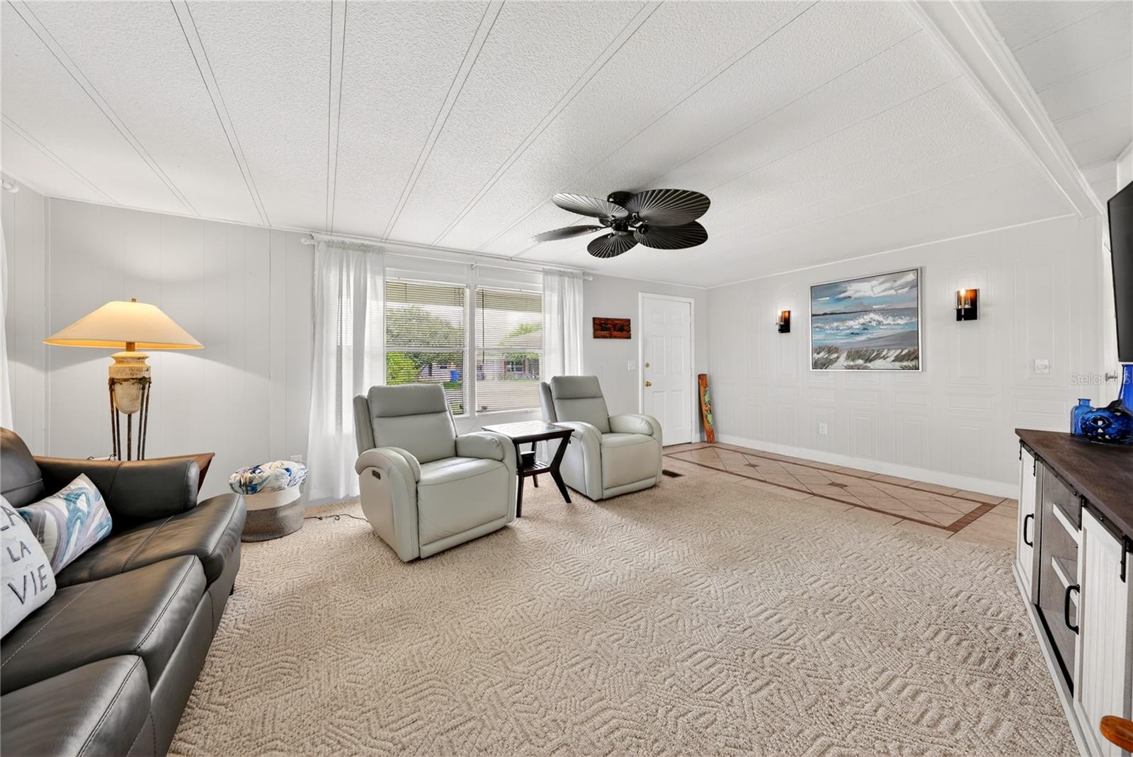 957 TODD WAY, TAVARES, FL — photo 11