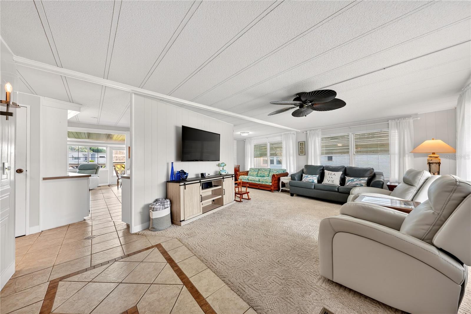 957 TODD WAY, TAVARES, FL — photo 13