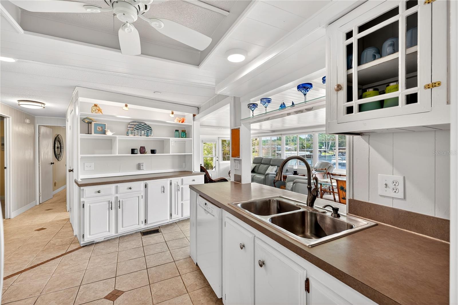 957 TODD WAY, TAVARES, FL — photo 20