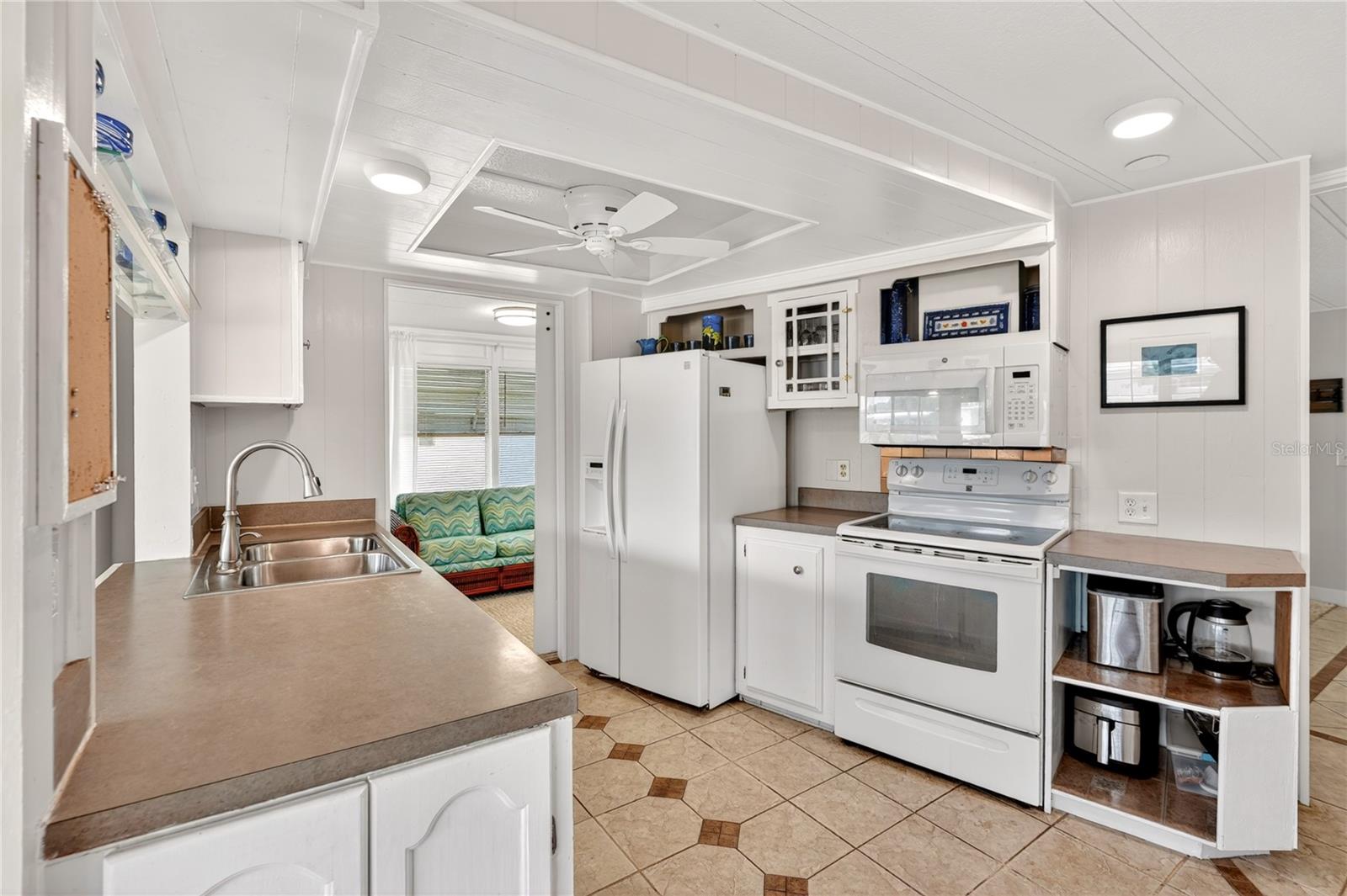 957 TODD WAY, TAVARES, FL — photo 26