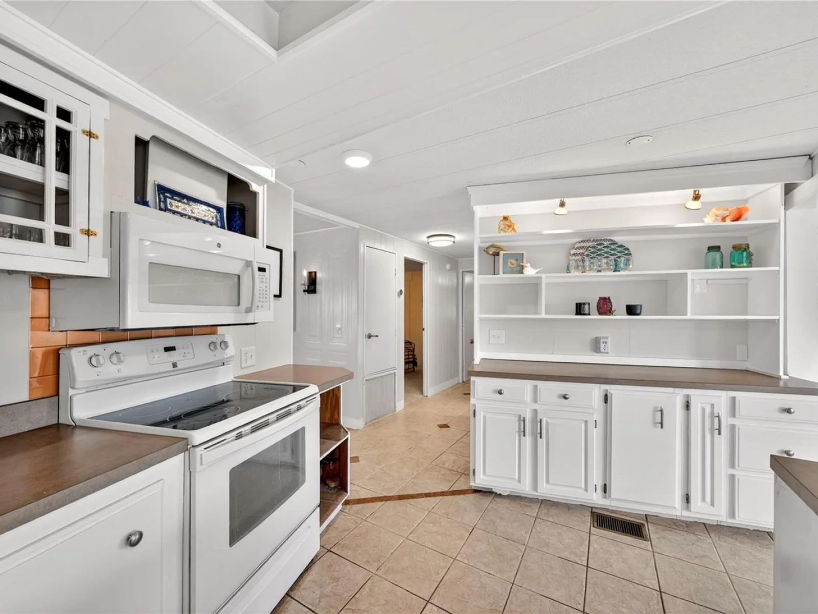 957 TODD WAY, TAVARES, FL — photo 28
