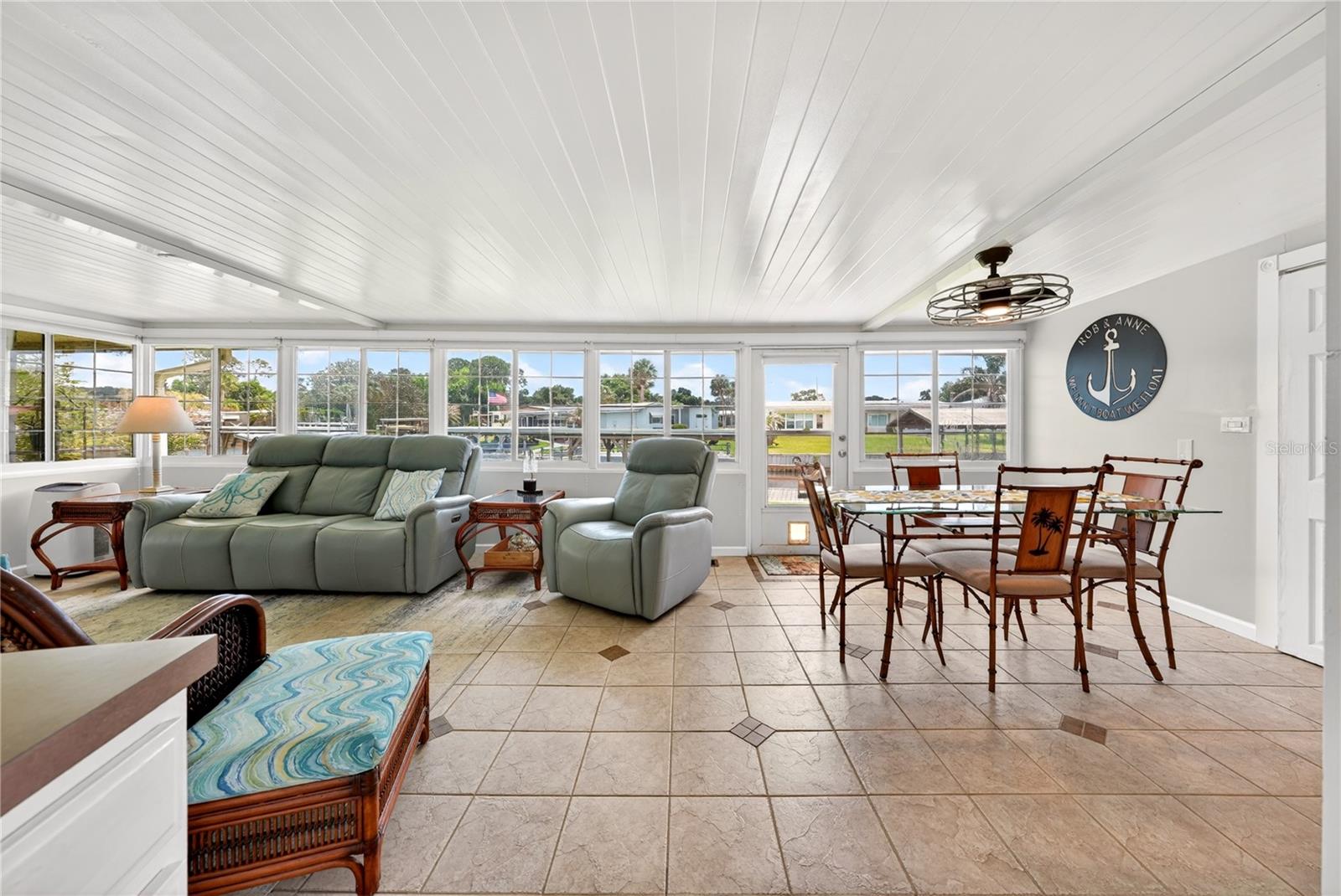 957 TODD WAY, TAVARES, FL — photo 37
