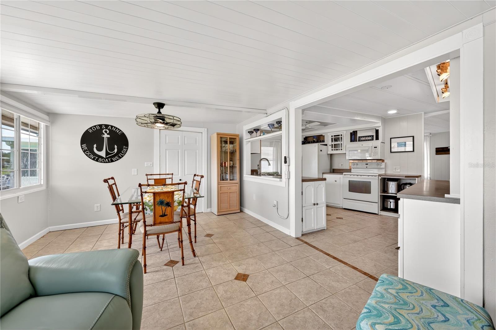 957 TODD WAY, TAVARES, FL — photo 41